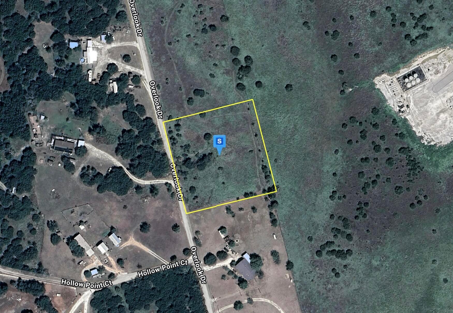 515 N Overlook Drive, Other - Not in list, Alaska image 1