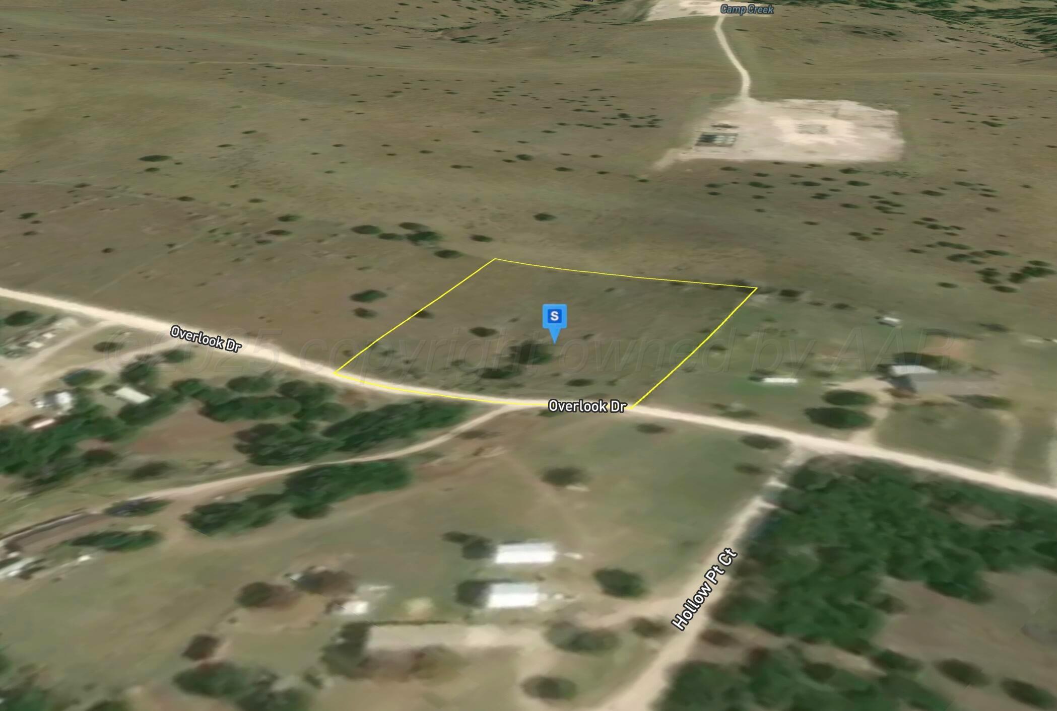 515 N Overlook Drive, Other - Not in list, Alaska image 2