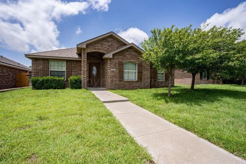 Homes For Rent - 8508 Alexandria Avenue<br/> Randall County, Amarillo, TX 79118