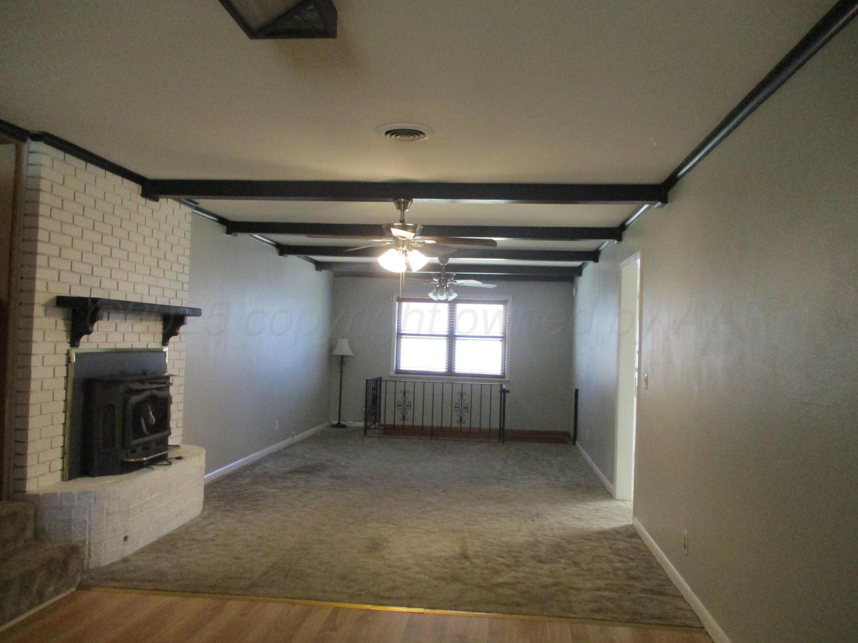 3507 S Austin Street, Amarillo, Alaska image 7