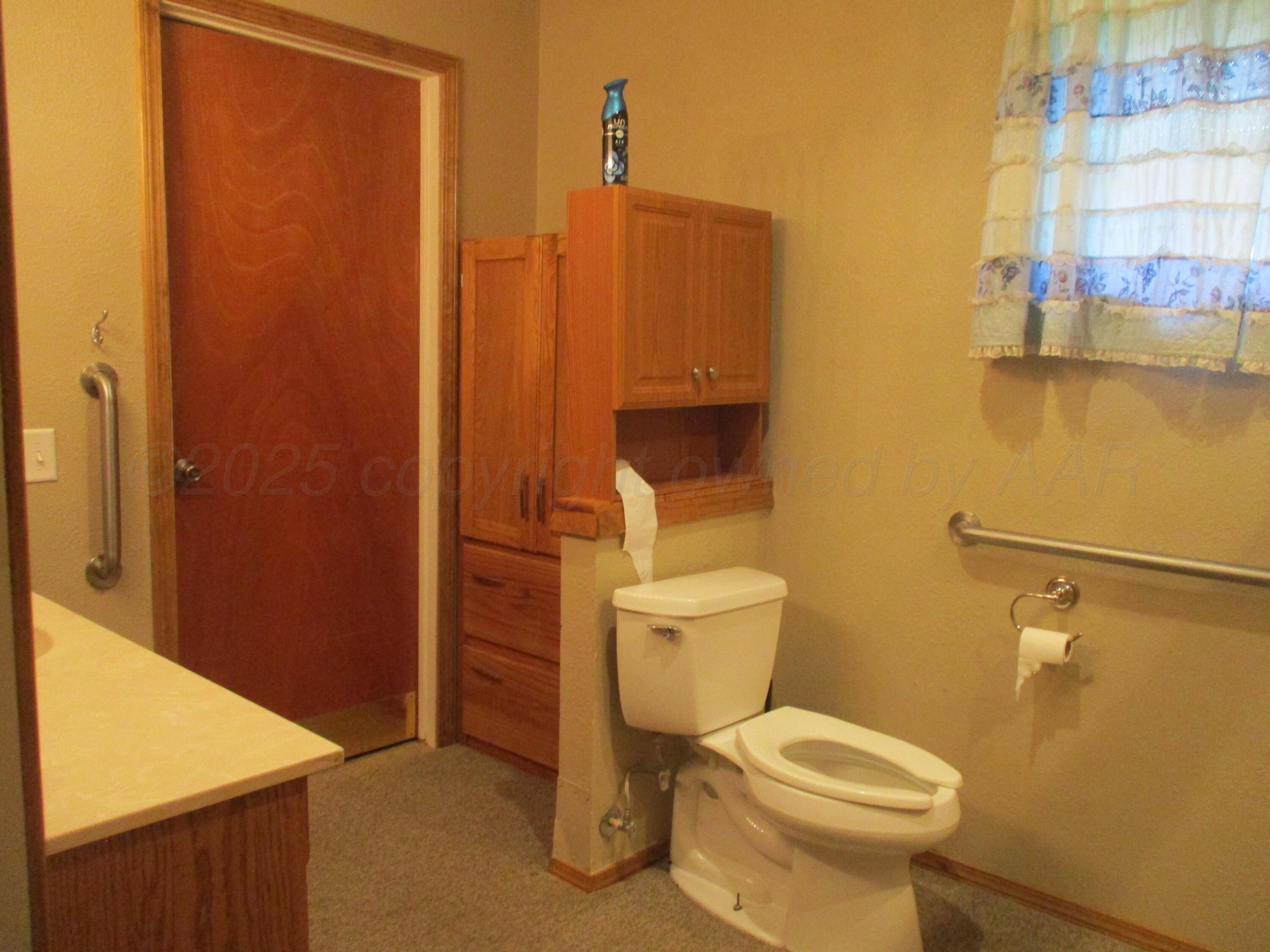 3507 S Austin Street, Amarillo, Alaska image 16