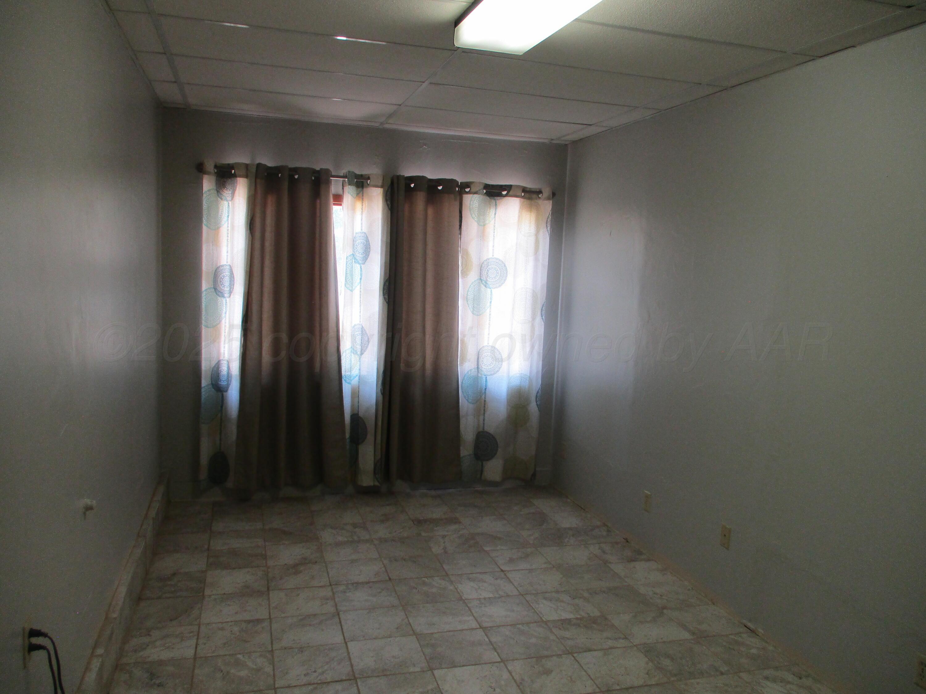 3507 S Austin Street, Amarillo, Alaska image 18