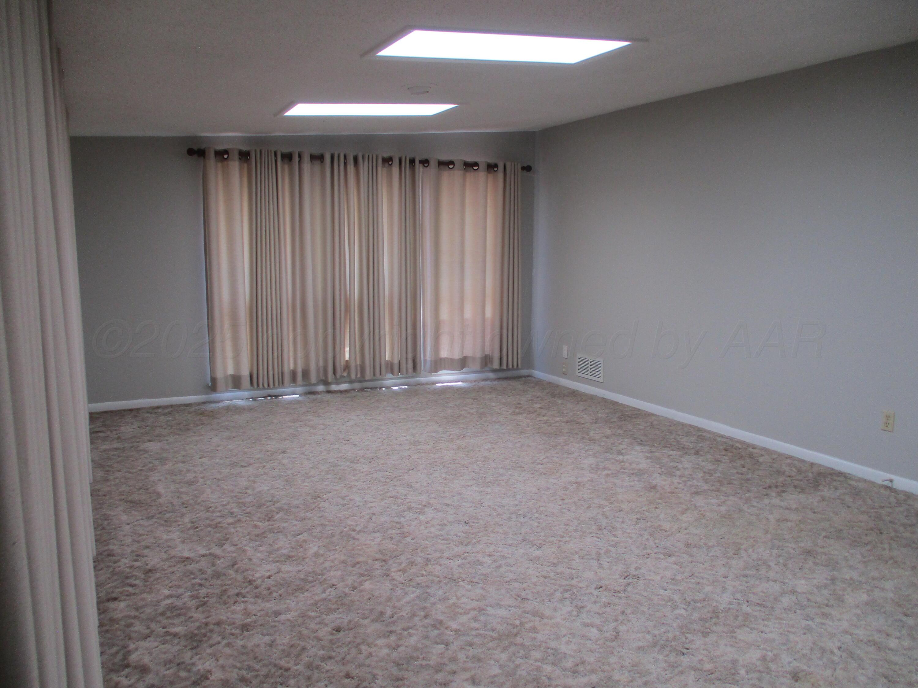3507 S Austin Street, Amarillo, Alaska image 24