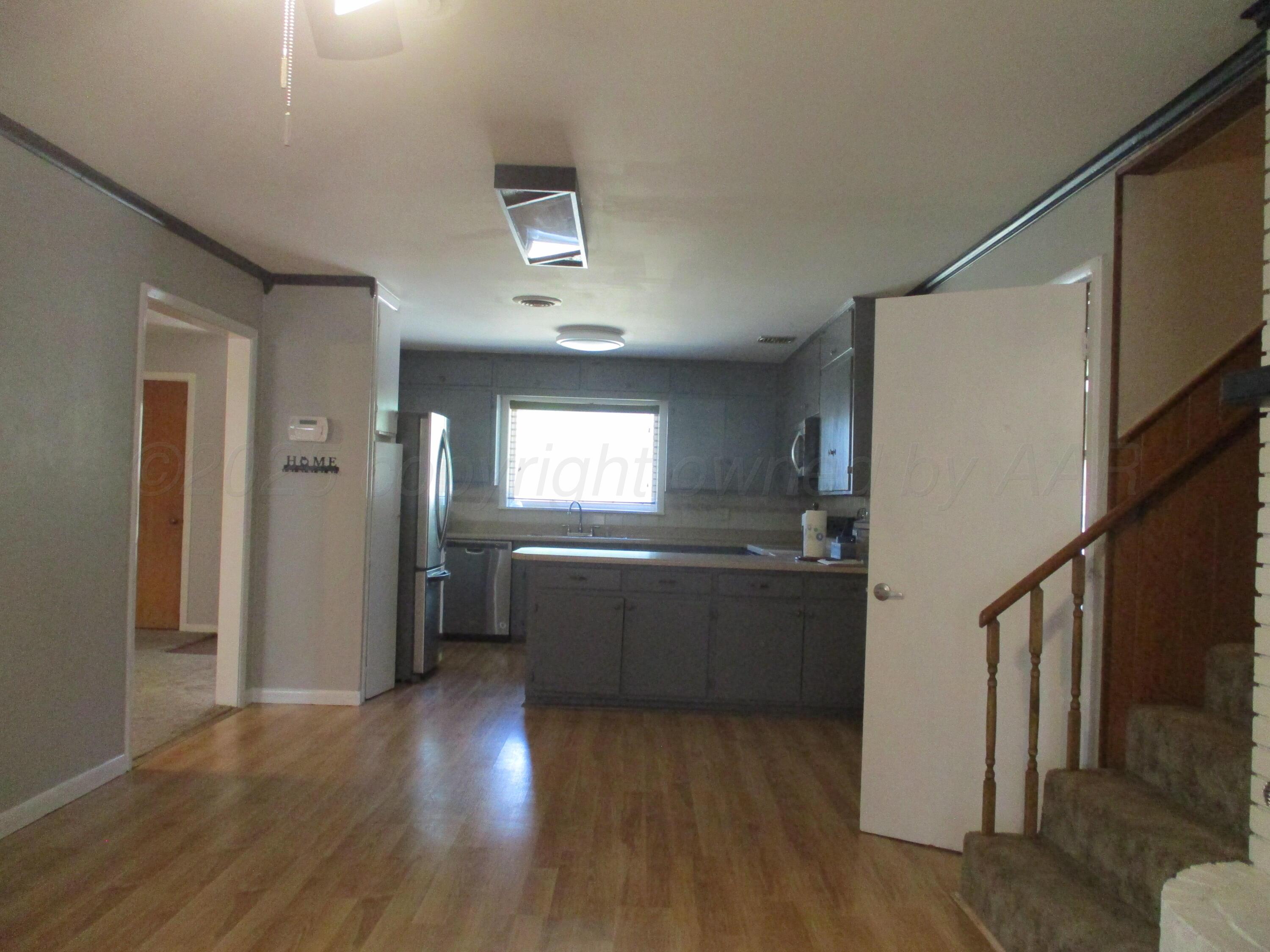 3507 S Austin Street, Amarillo, Alaska image 6