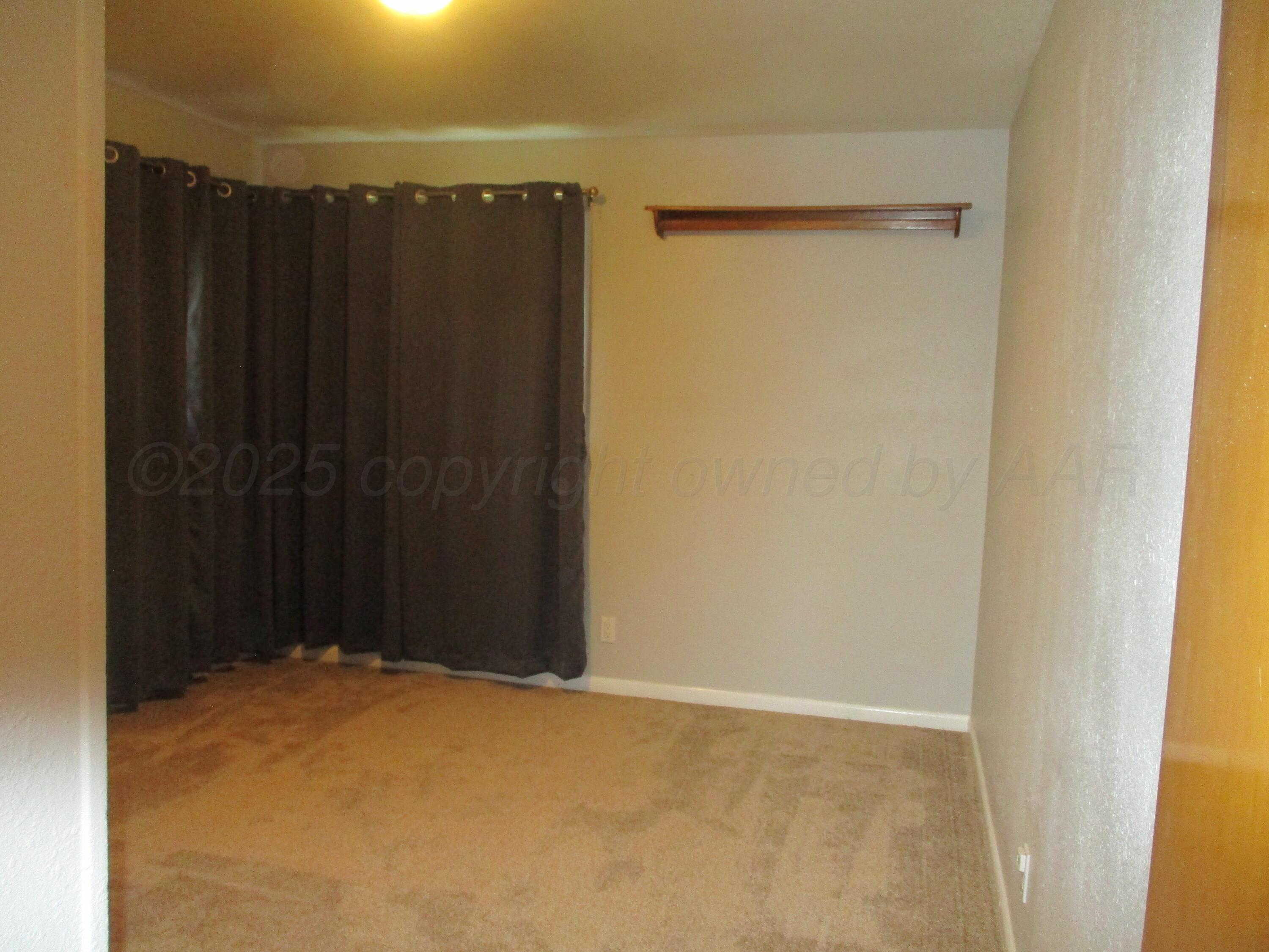 3507 S Austin Street, Amarillo, Alaska image 13