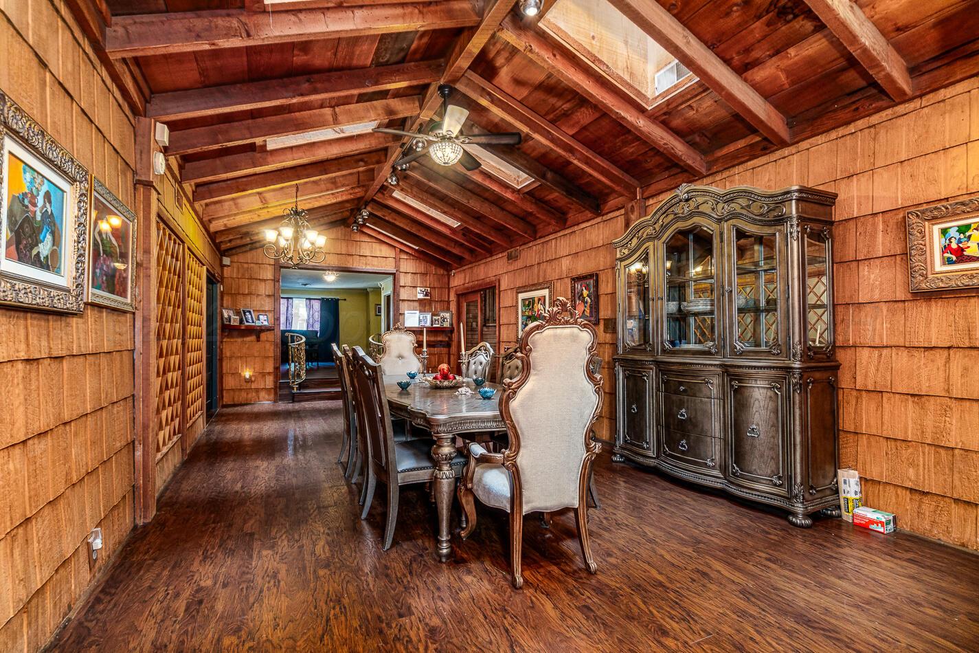 1900 Hemlock Street, Borger, Alaska image 24
