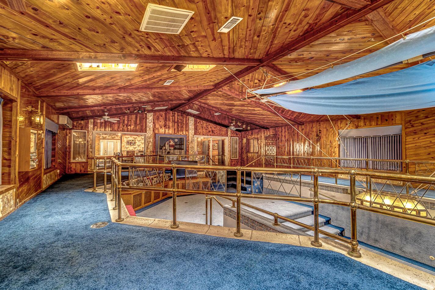1900 Hemlock Street, Borger, Alaska image 31
