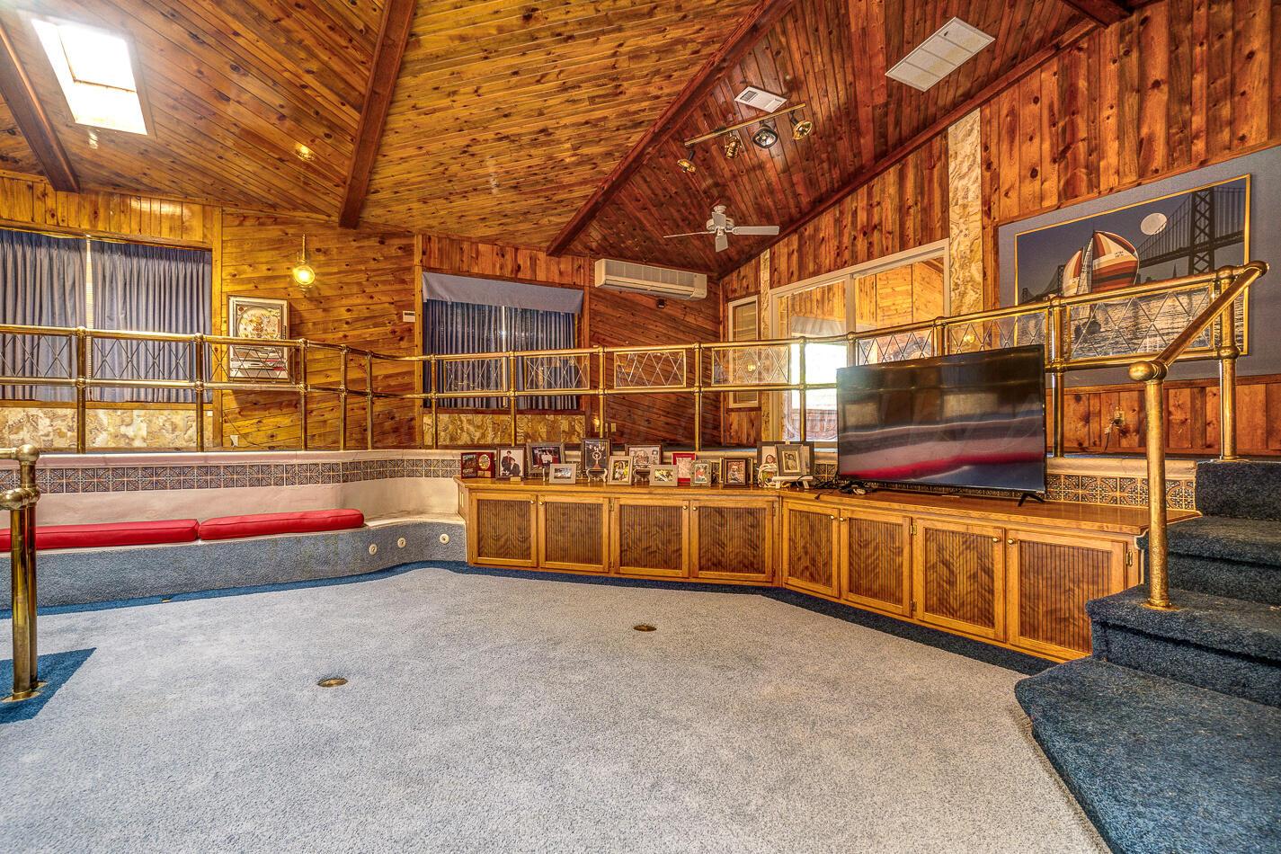 1900 Hemlock Street, Borger, Alaska image 30
