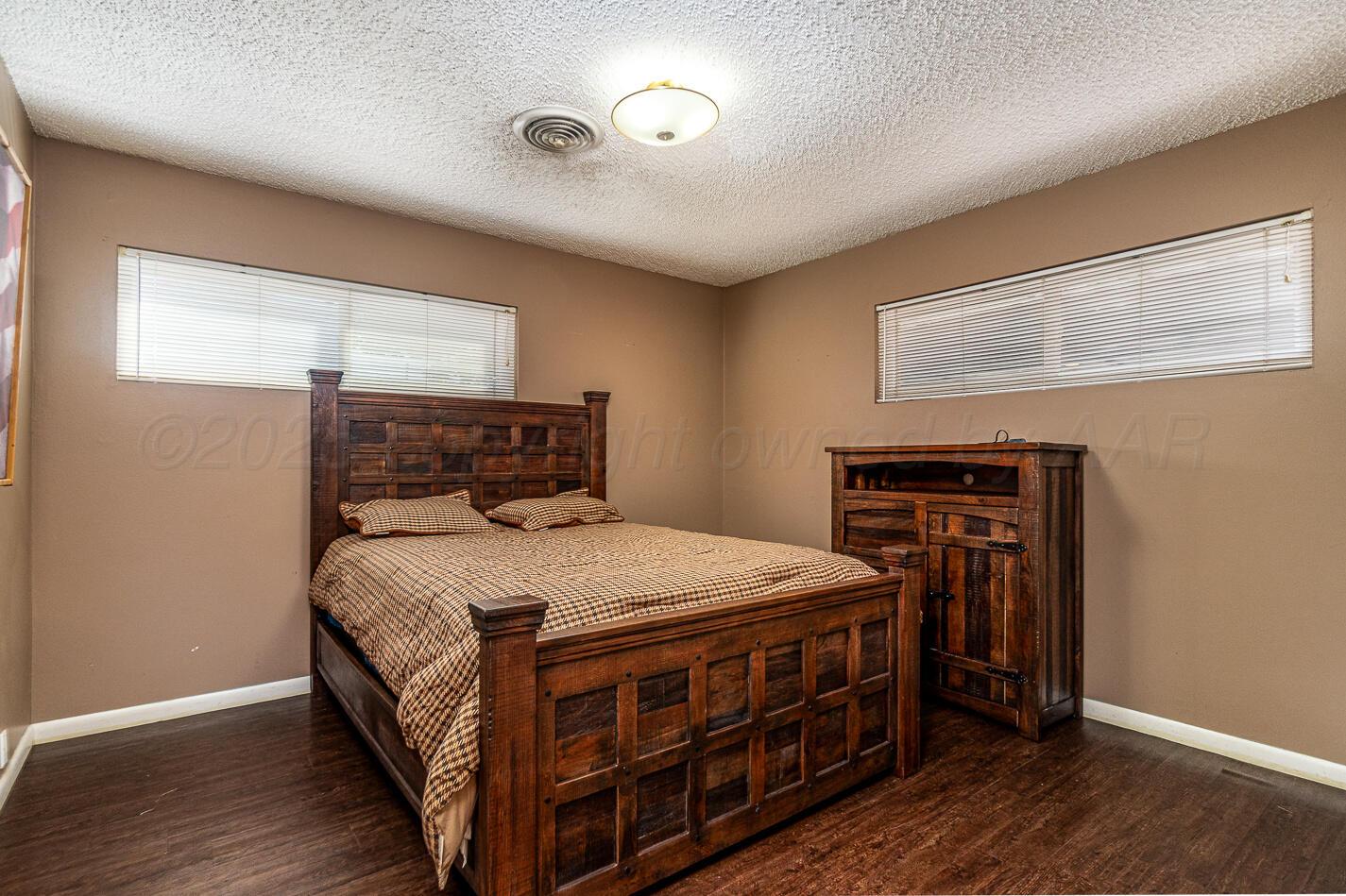 1900 Hemlock Street, Borger, Alaska image 18