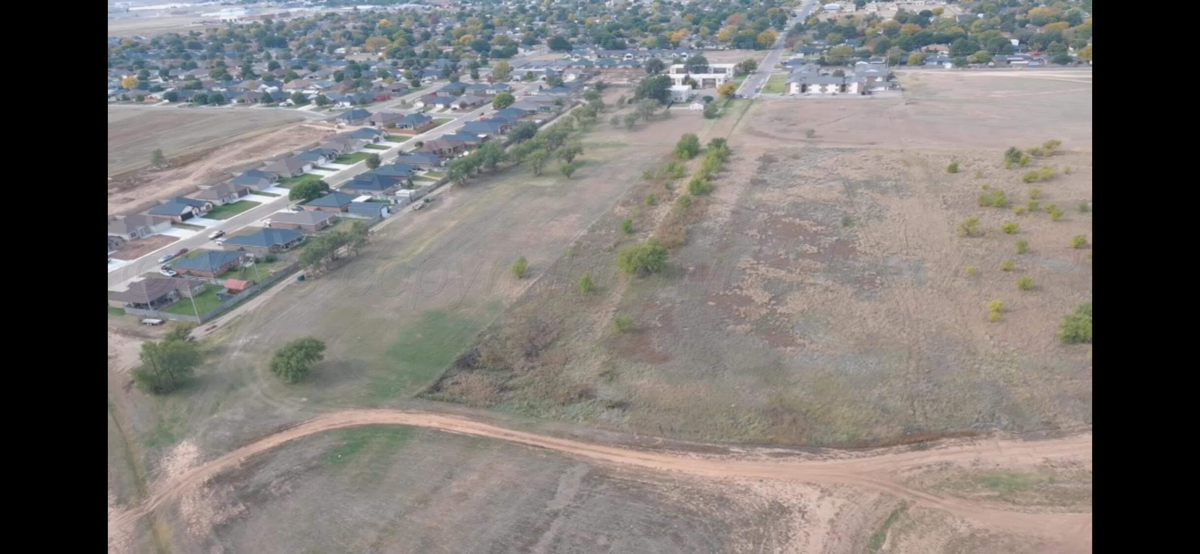 Dumas, Texas 79029, United States, ,Land,Active,238046