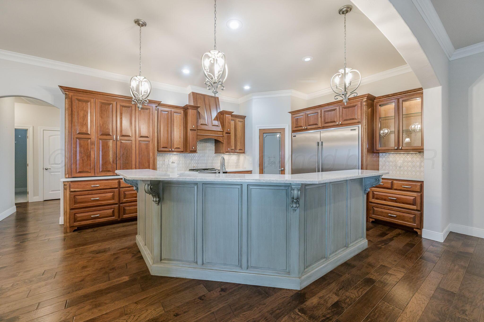100 N Pratt Street #3, Claude, Texas image 9