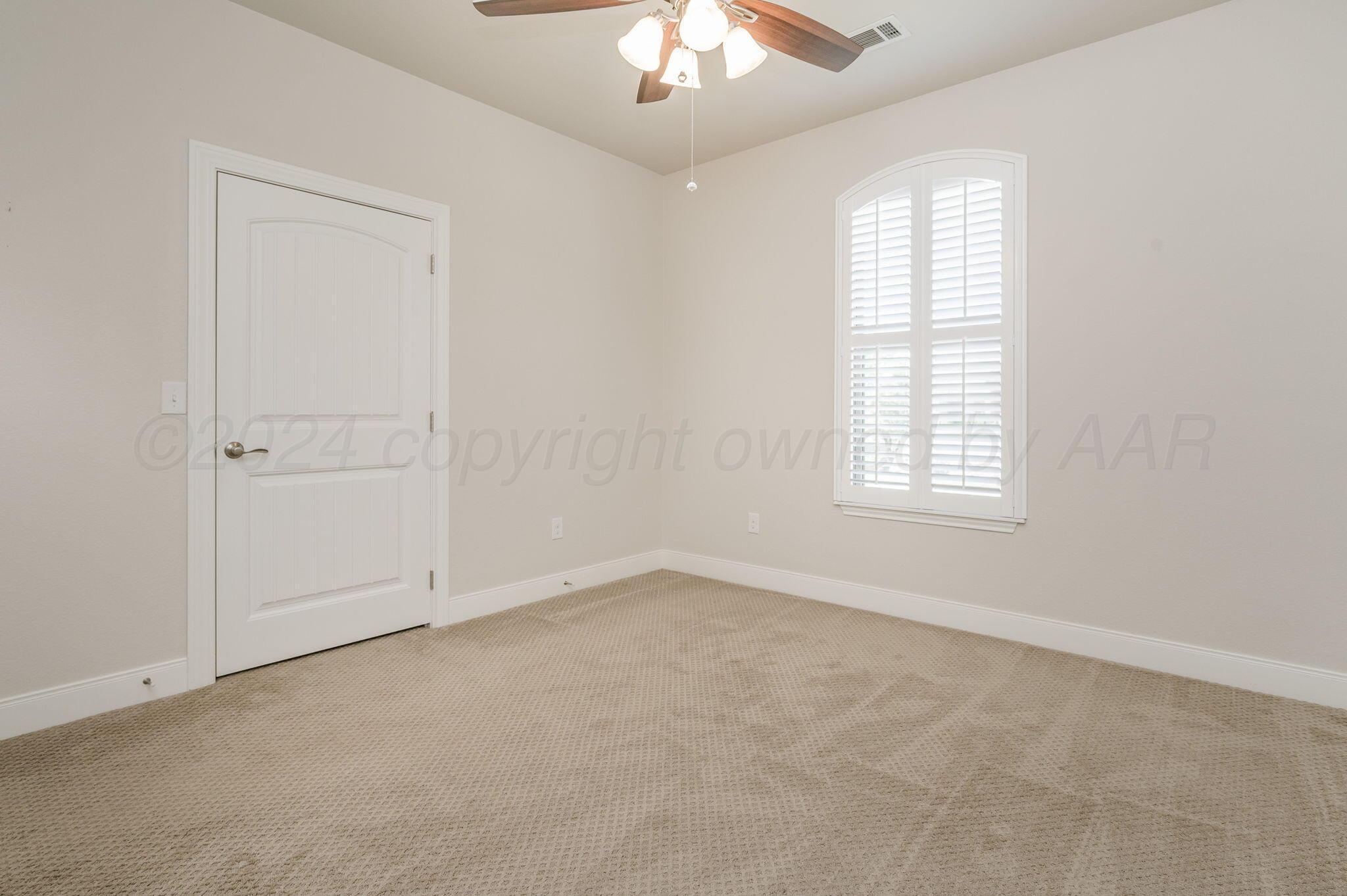 100 N Pratt Street #3, Claude, Texas image 30