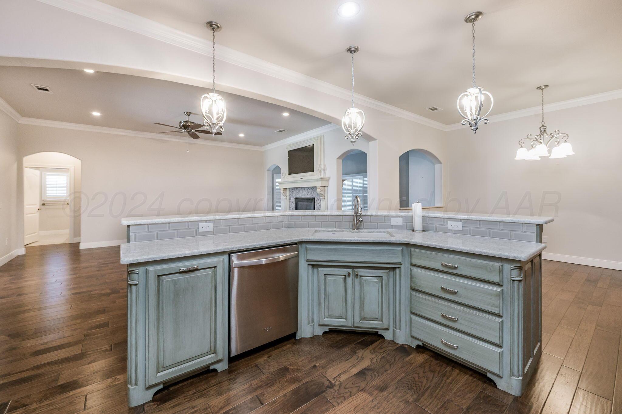 100 N Pratt Street #3, Claude, Texas image 11