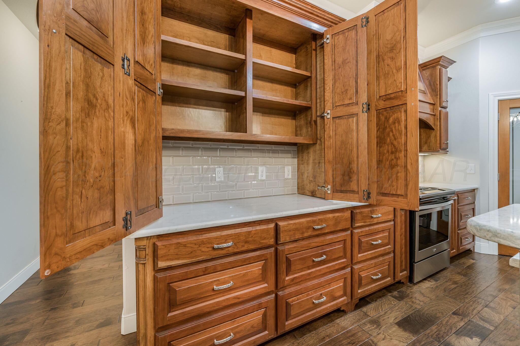 100 N Pratt Street #3, Claude, Texas image 13