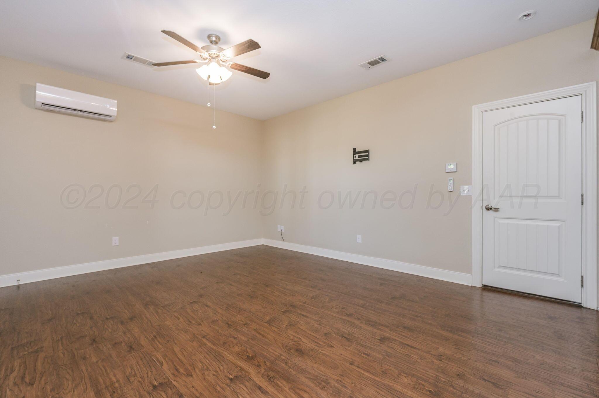 100 N Pratt Street #3, Claude, Texas image 38