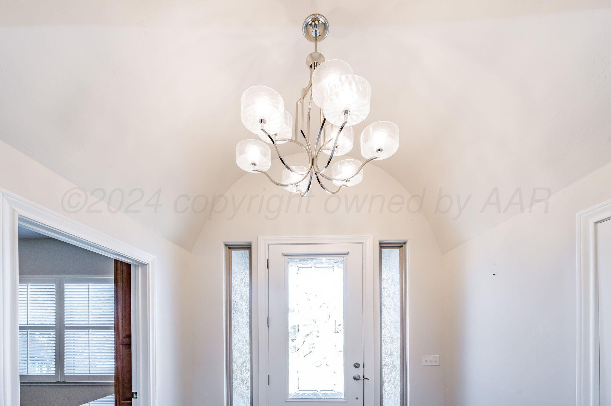 100 N Pratt Street #3, Claude, Texas image 6