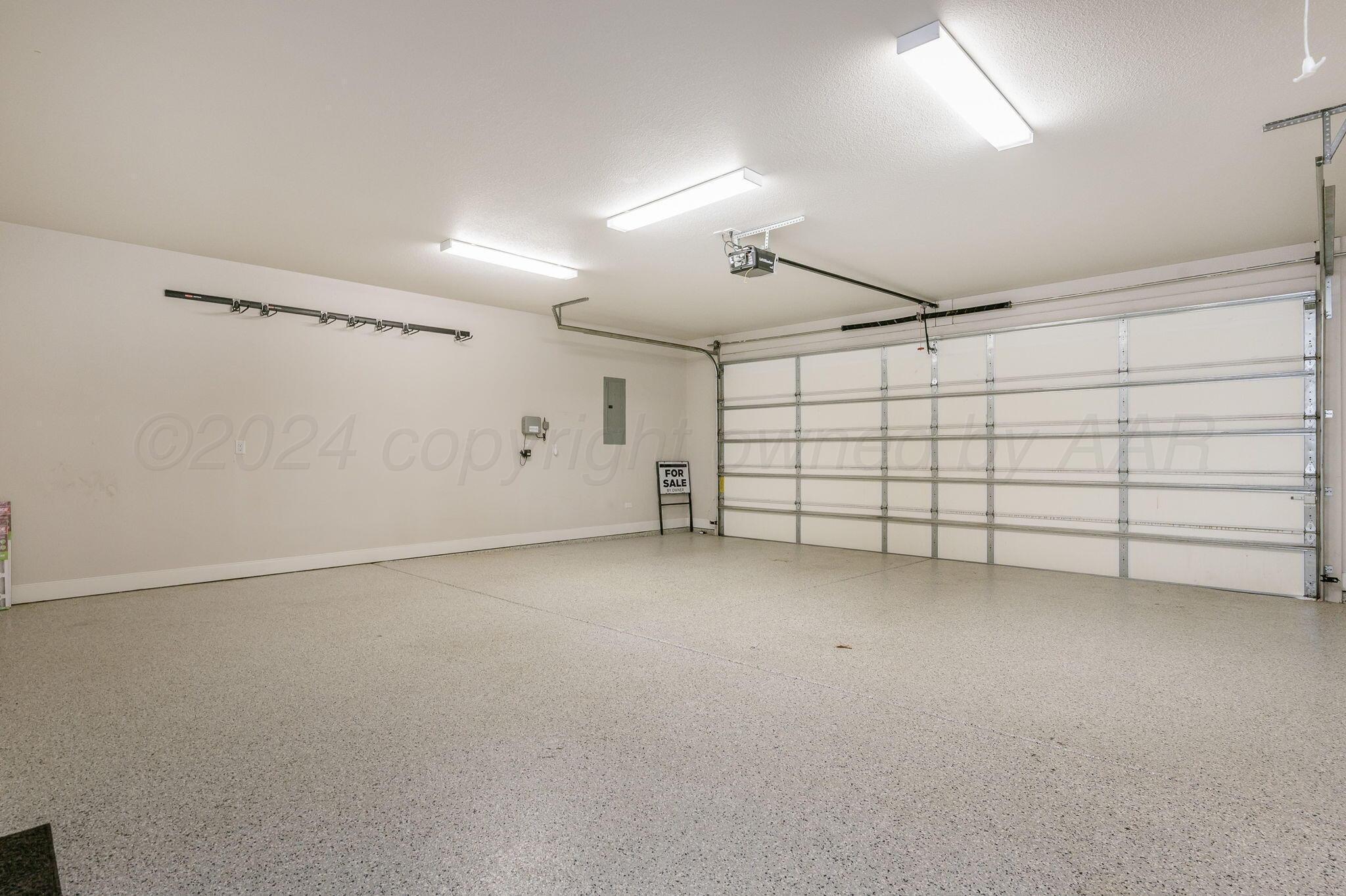 100 N Pratt Street #3, Claude, Texas image 36
