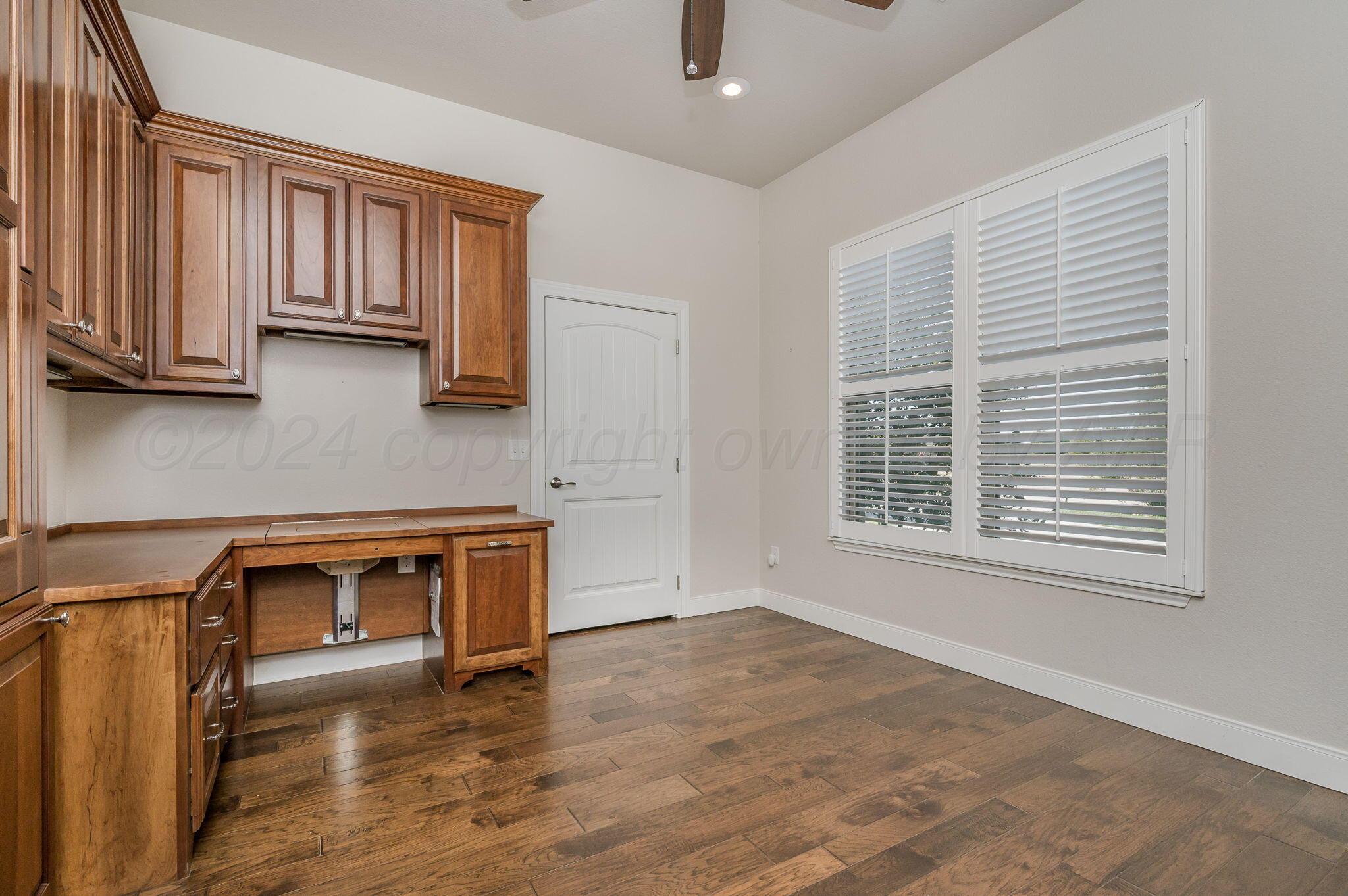 100 N Pratt Street #3, Claude, Texas image 16