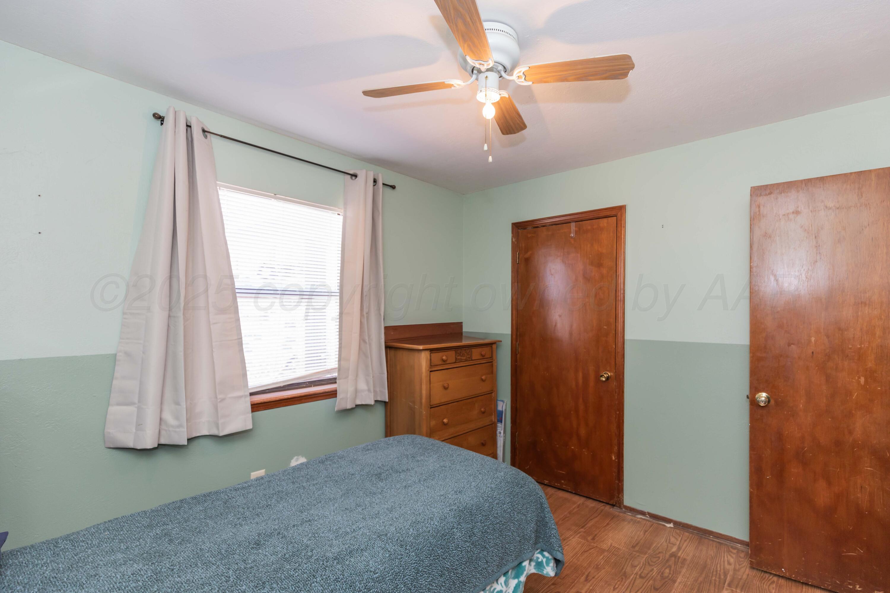 609 W Groom Avenue, Panhandle, Texas image 19