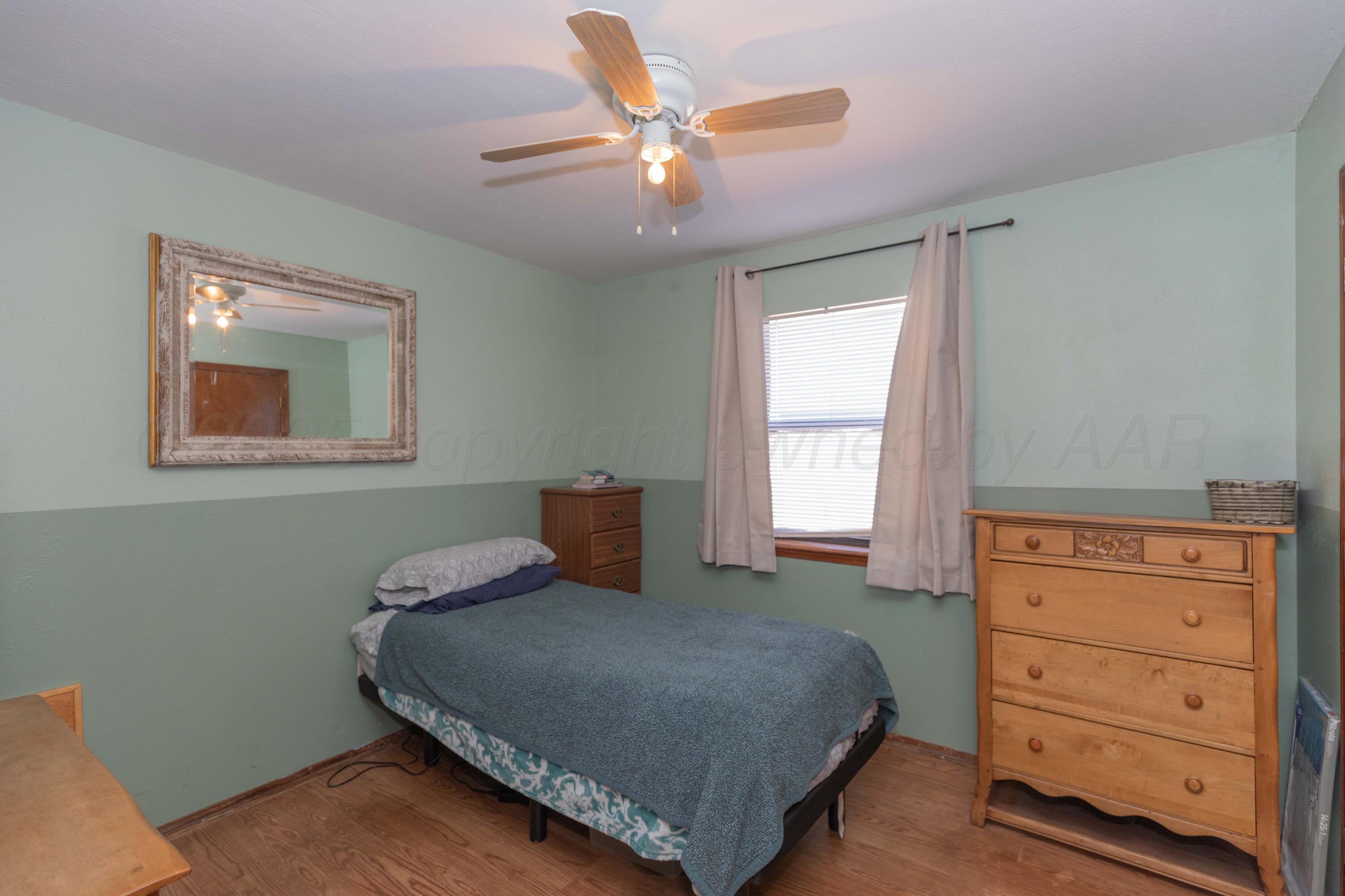 609 W Groom Avenue, Panhandle, Texas image 18