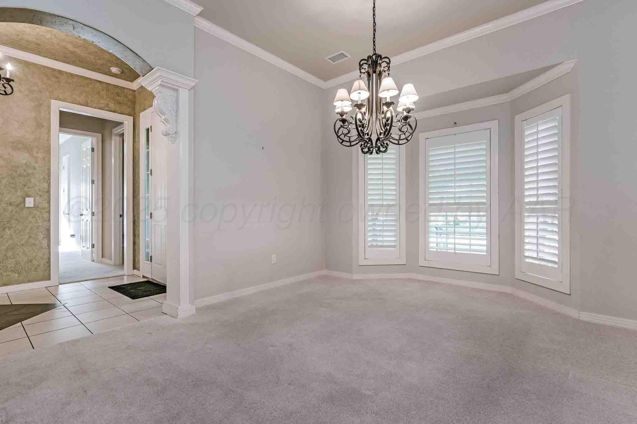 7802 Pineridge Drive, Amarillo, Alaska image 4