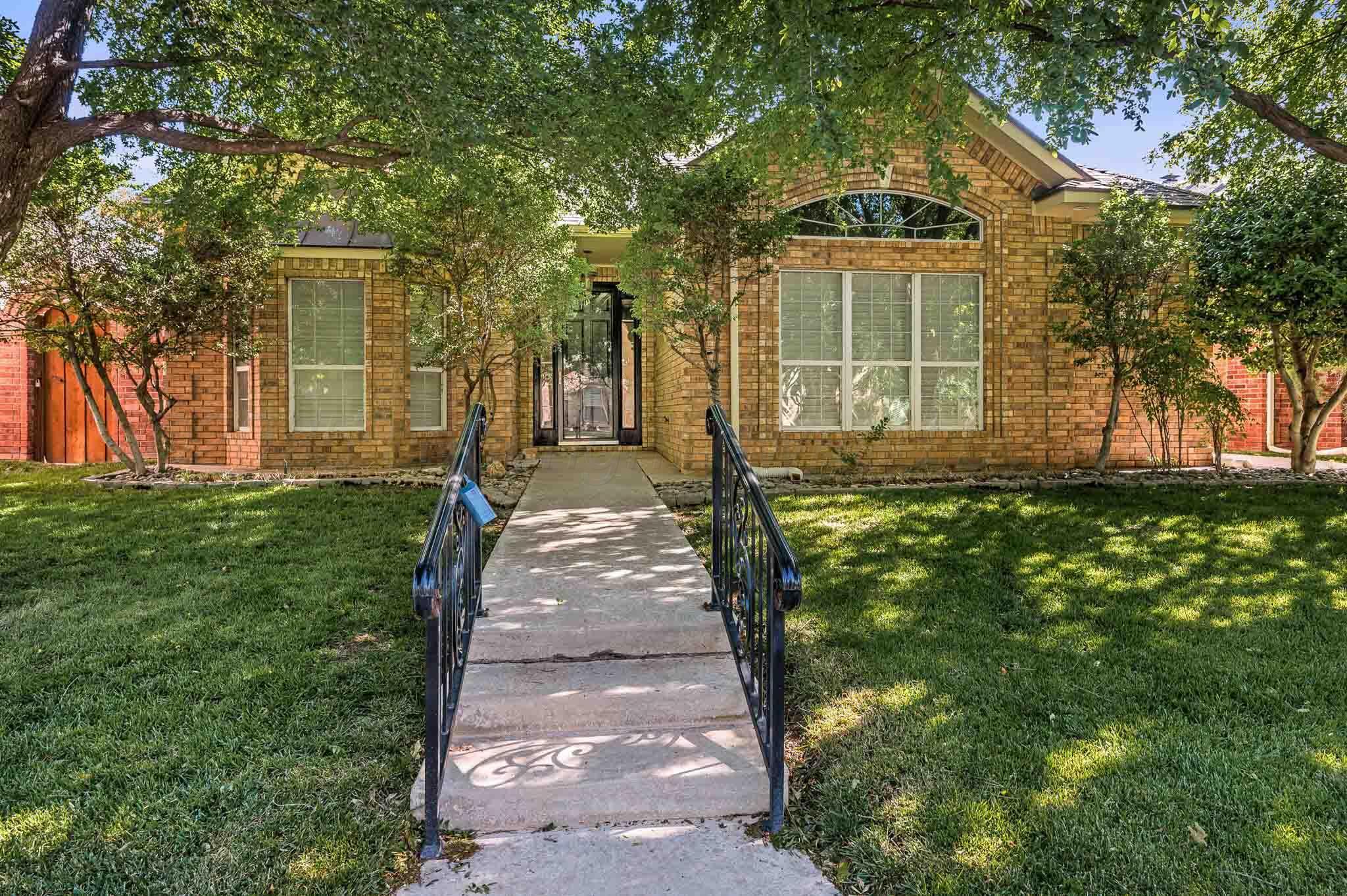 7802 Pineridge Drive, Amarillo, Alaska image 2