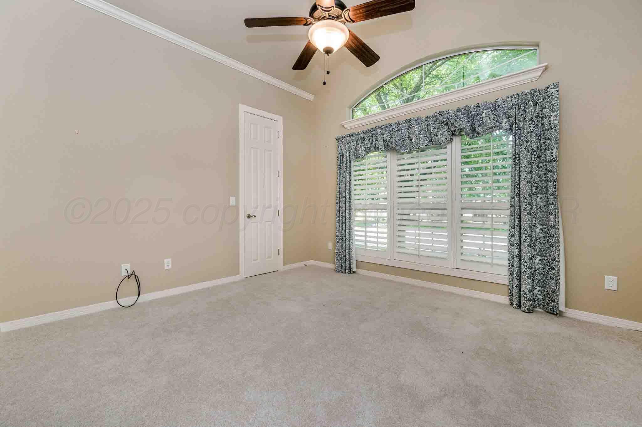 7802 Pineridge Drive, Amarillo, Alaska image 17