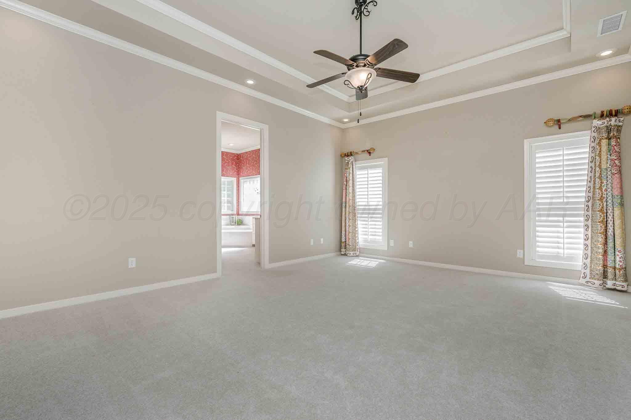 7802 Pineridge Drive, Amarillo, Alaska image 12