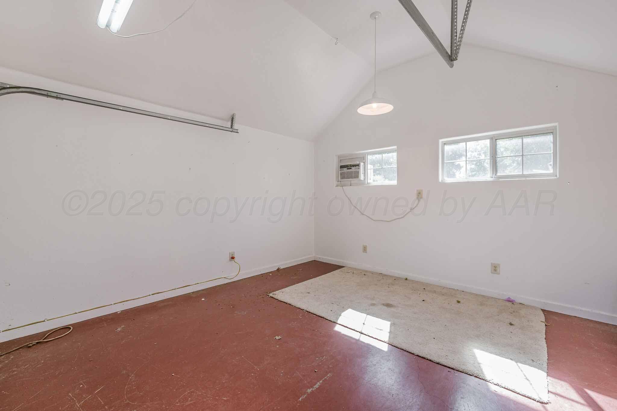 7802 Pineridge Drive, Amarillo, Alaska image 24