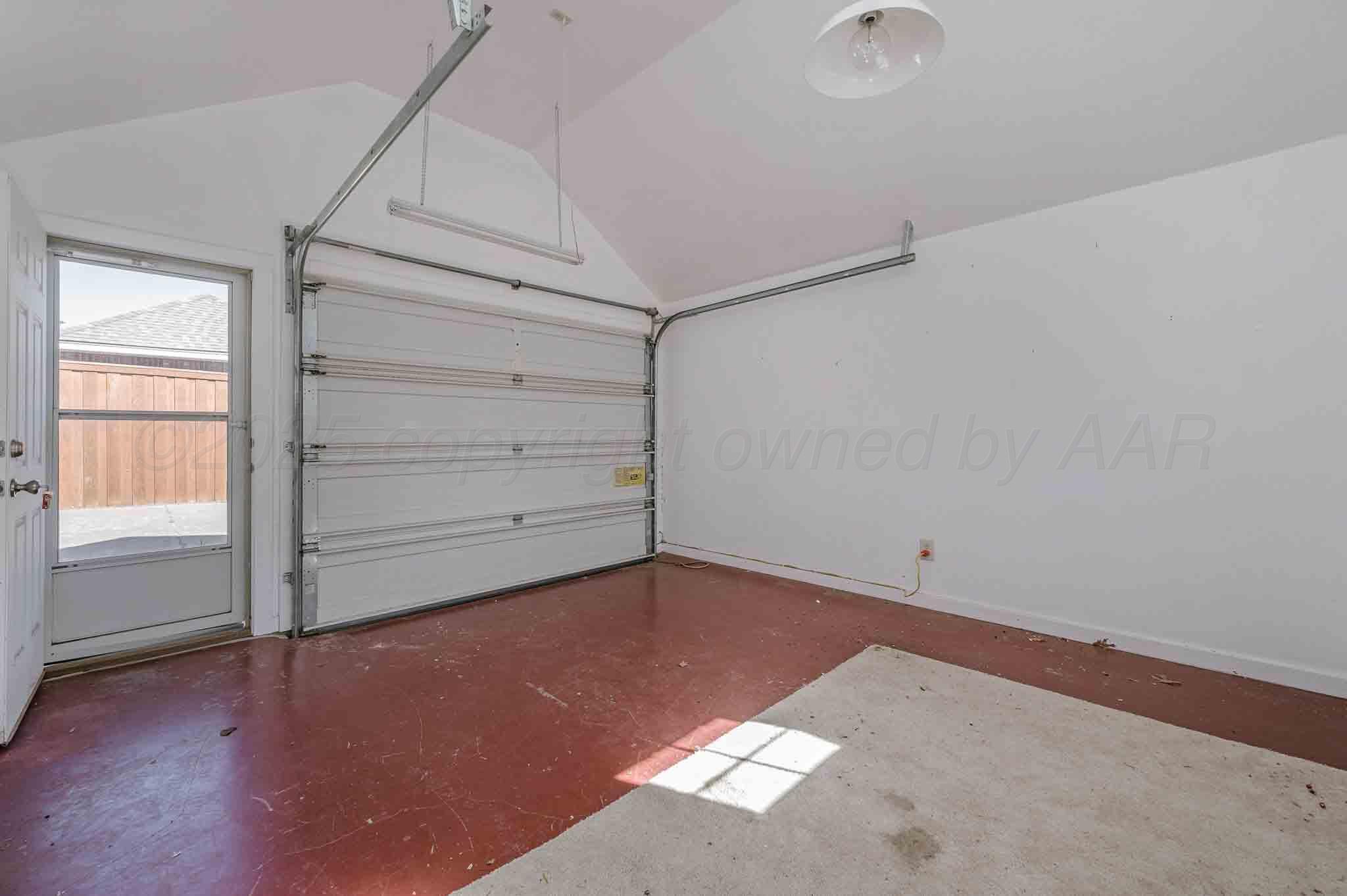7802 Pineridge Drive, Amarillo, Alaska image 25