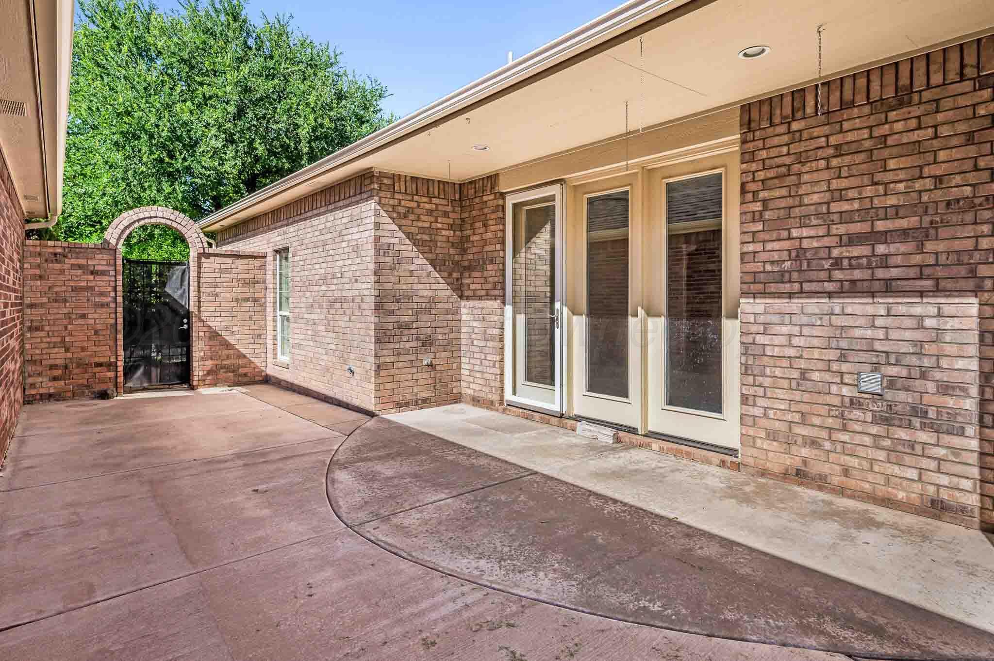 7802 Pineridge Drive, Amarillo, Alaska image 21