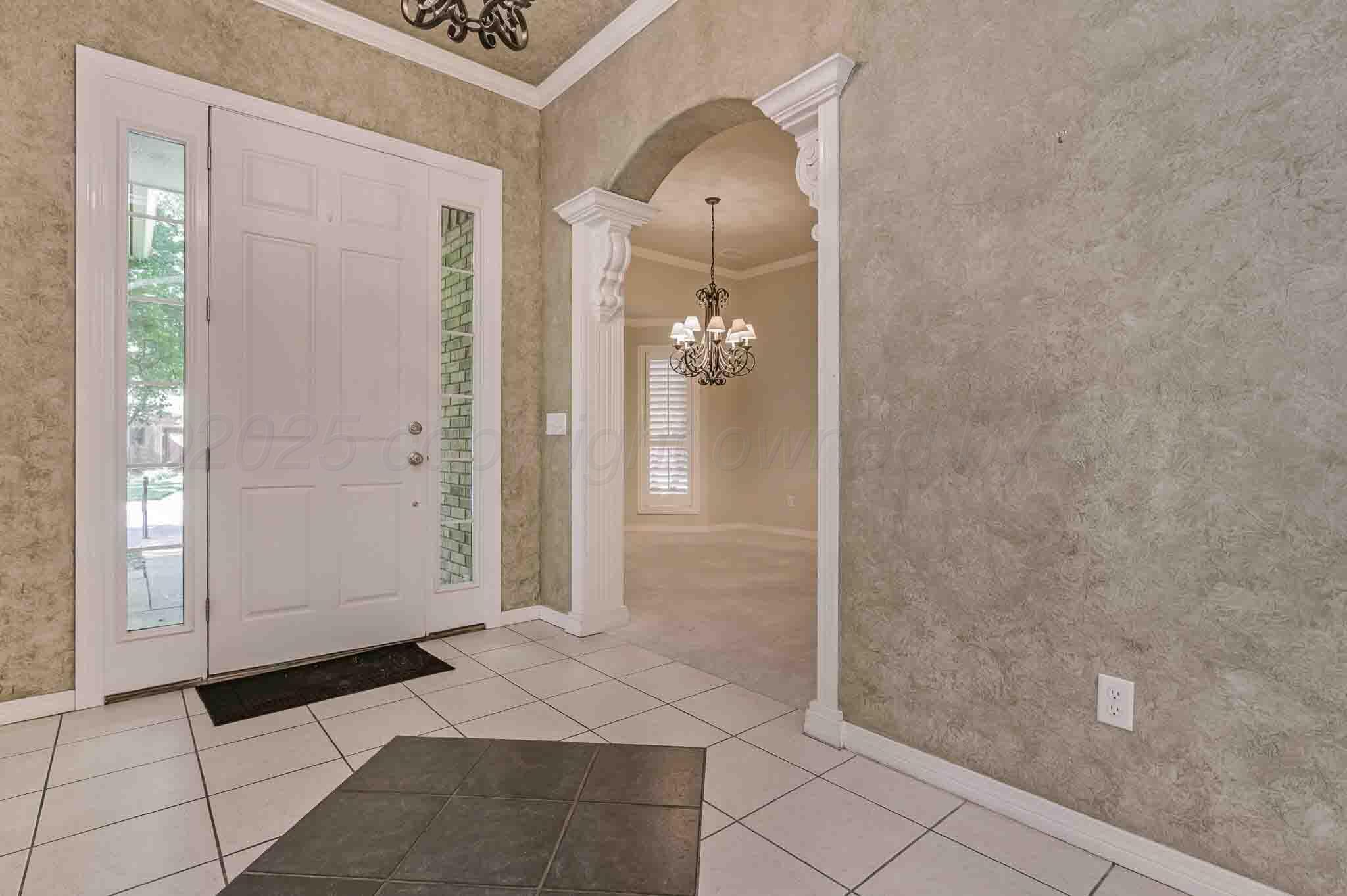 7802 Pineridge Drive, Amarillo, Alaska image 3
