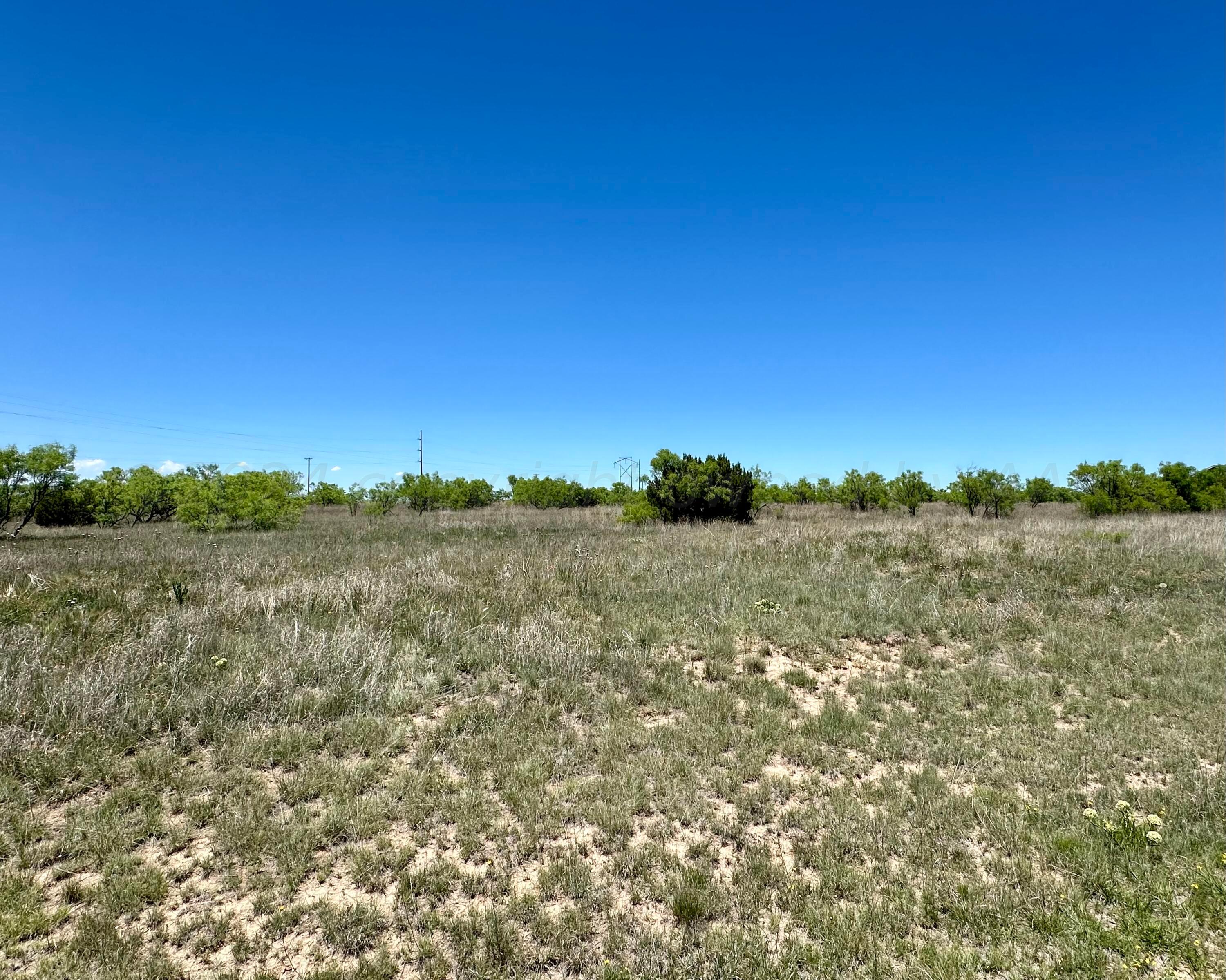 710 Canyon Parkway, Canyon, Texas image 5