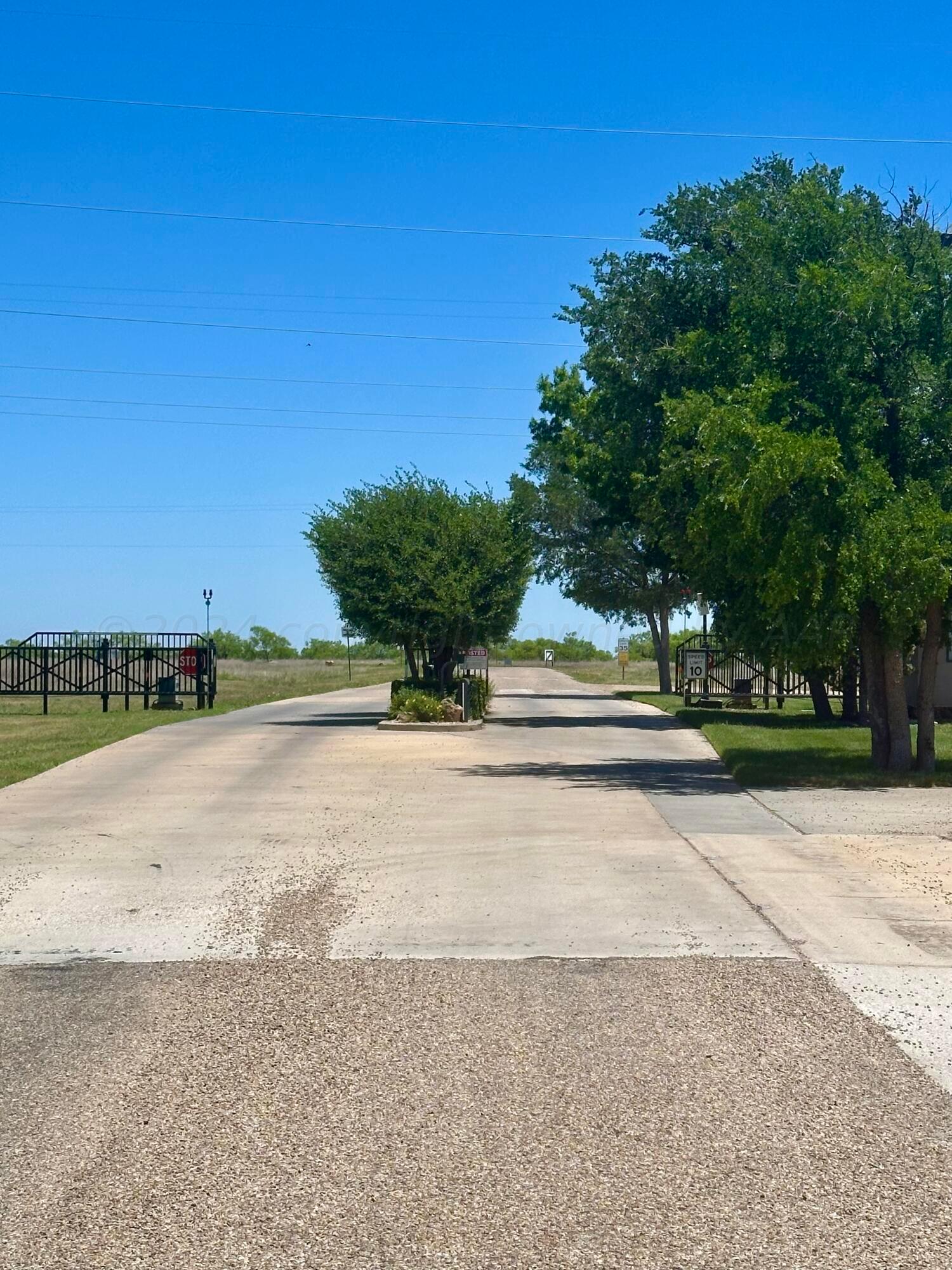 710 Canyon Parkway, Canyon, Texas image 7