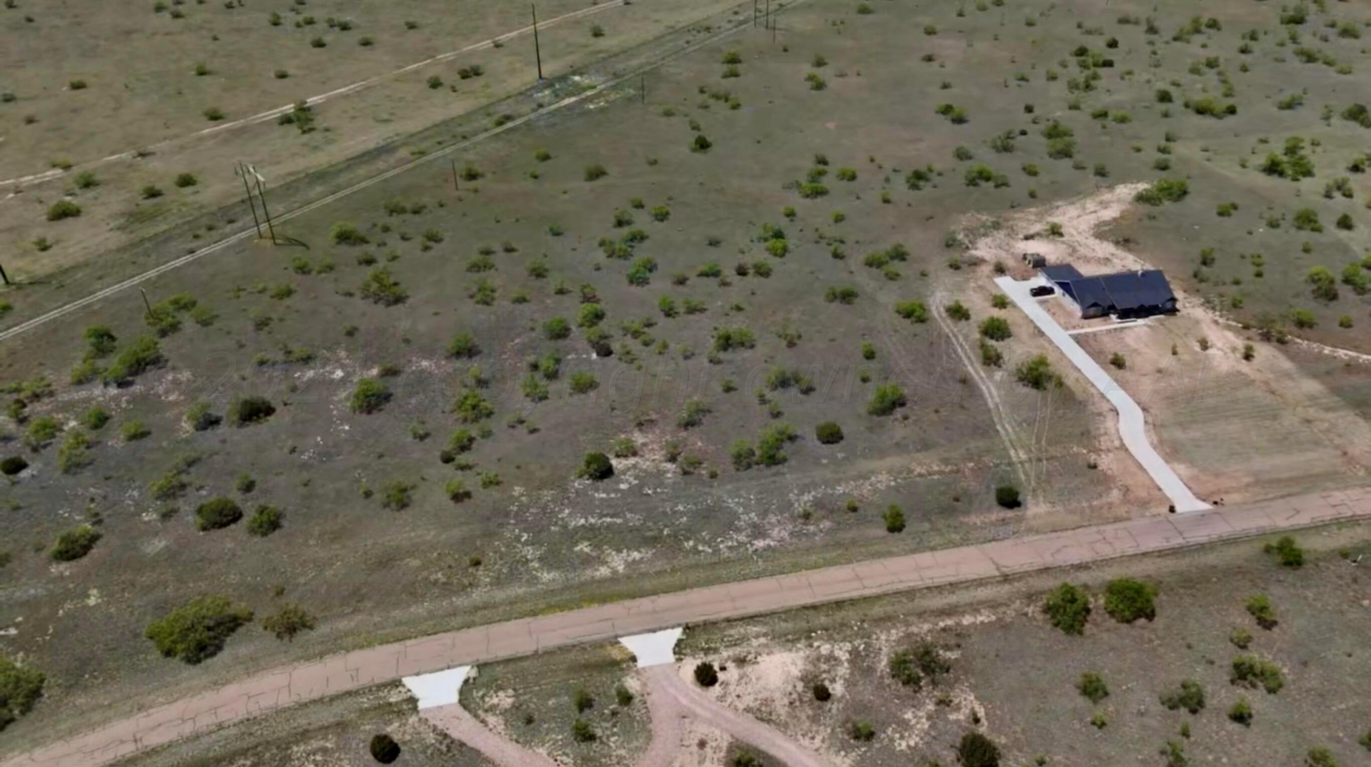 710 Canyon Parkway, Canyon, Texas image 8