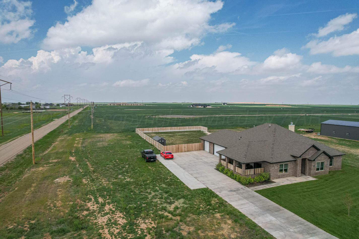 145 W Eden Park Phase 2 Court, Amarillo, Idaho image 2