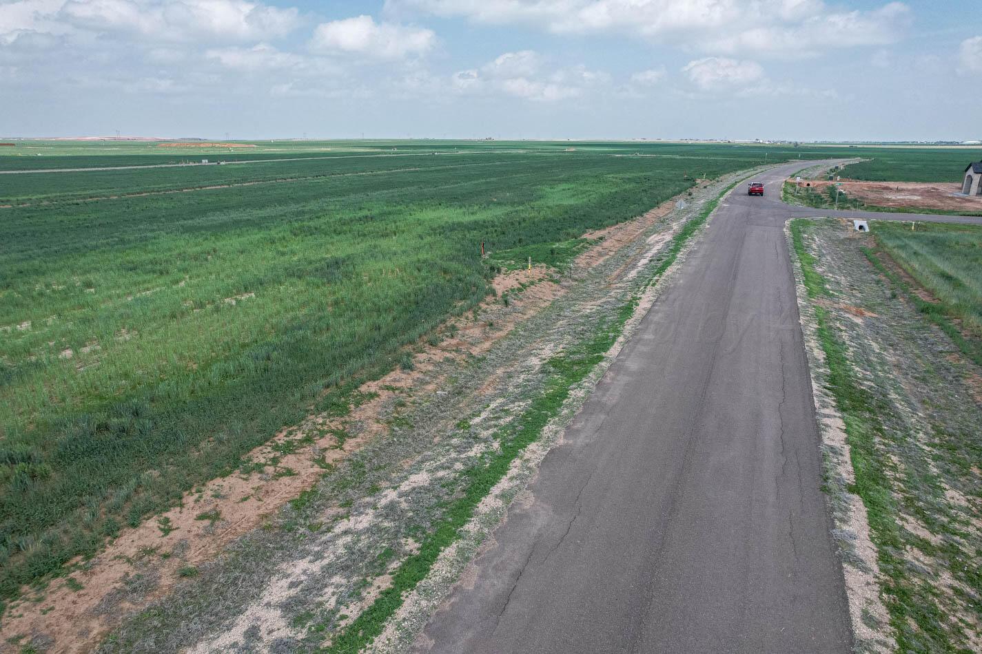 145 W Eden Park Phase 2 Court, Amarillo, Idaho image 3