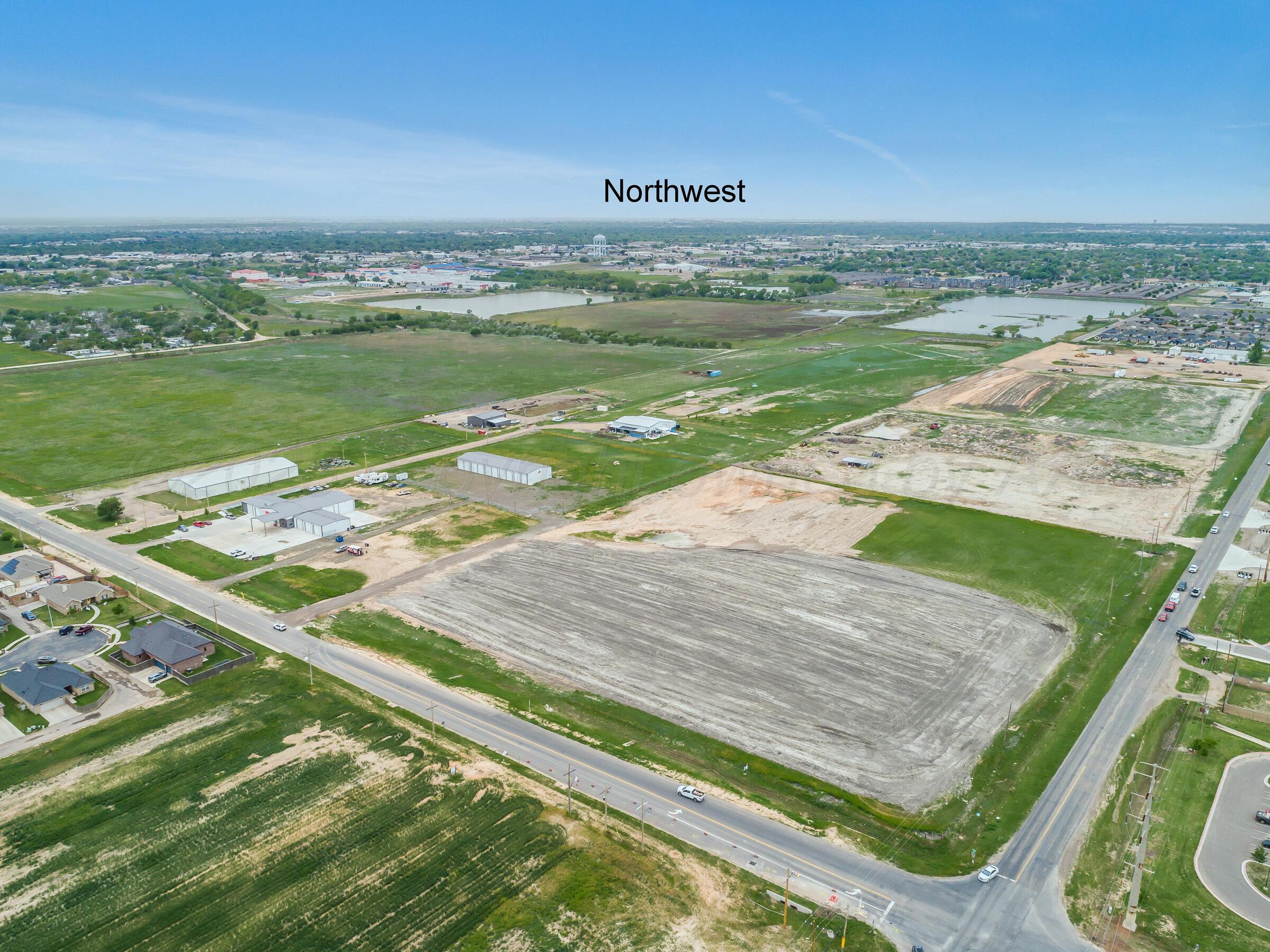 Farmers Avenue, Amarillo, Texas image 3