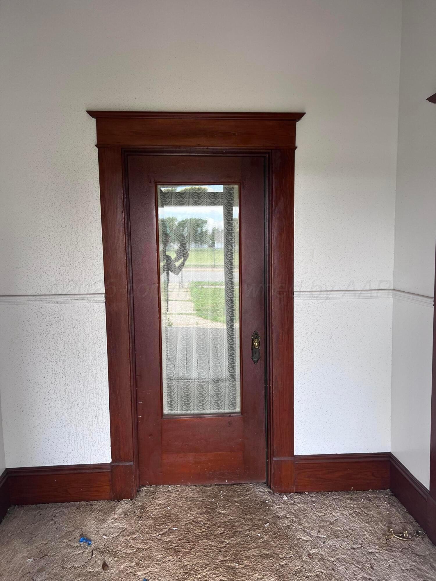 127 Ave F Ln, Hereford, Idaho image 7