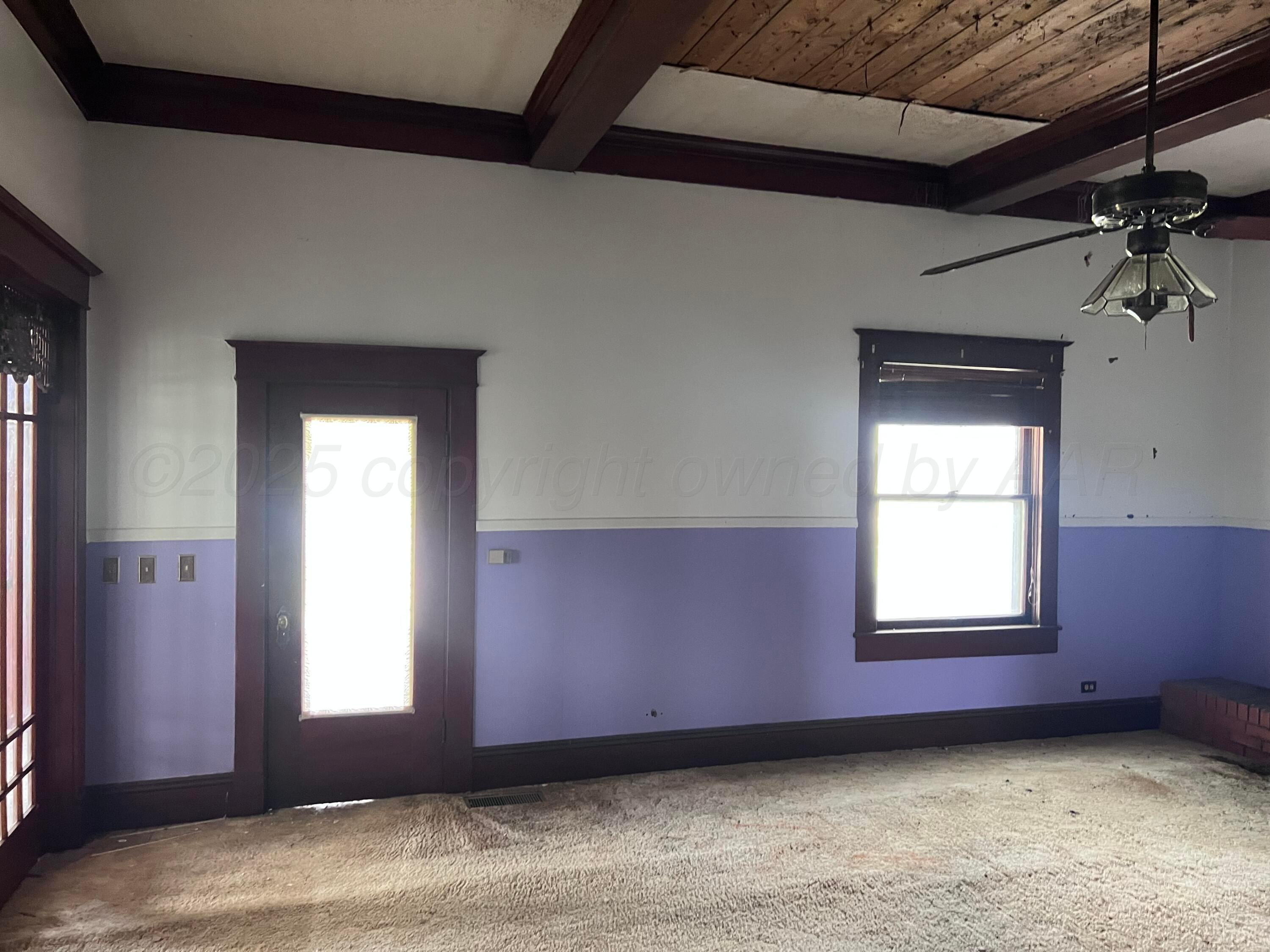 127 Ave F Ln, Hereford, Idaho image 12