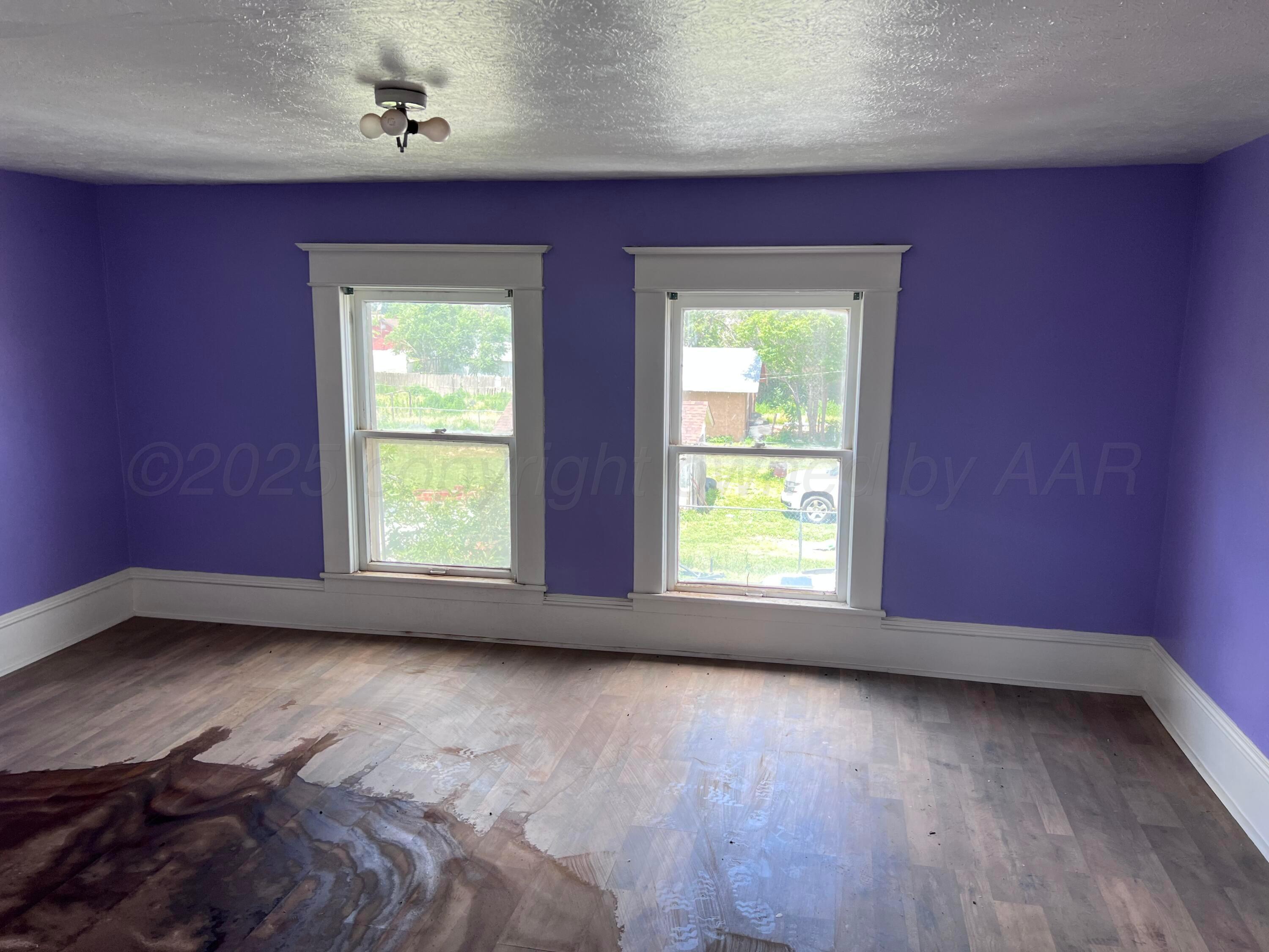 127 Ave F Ln, Hereford, Idaho image 16
