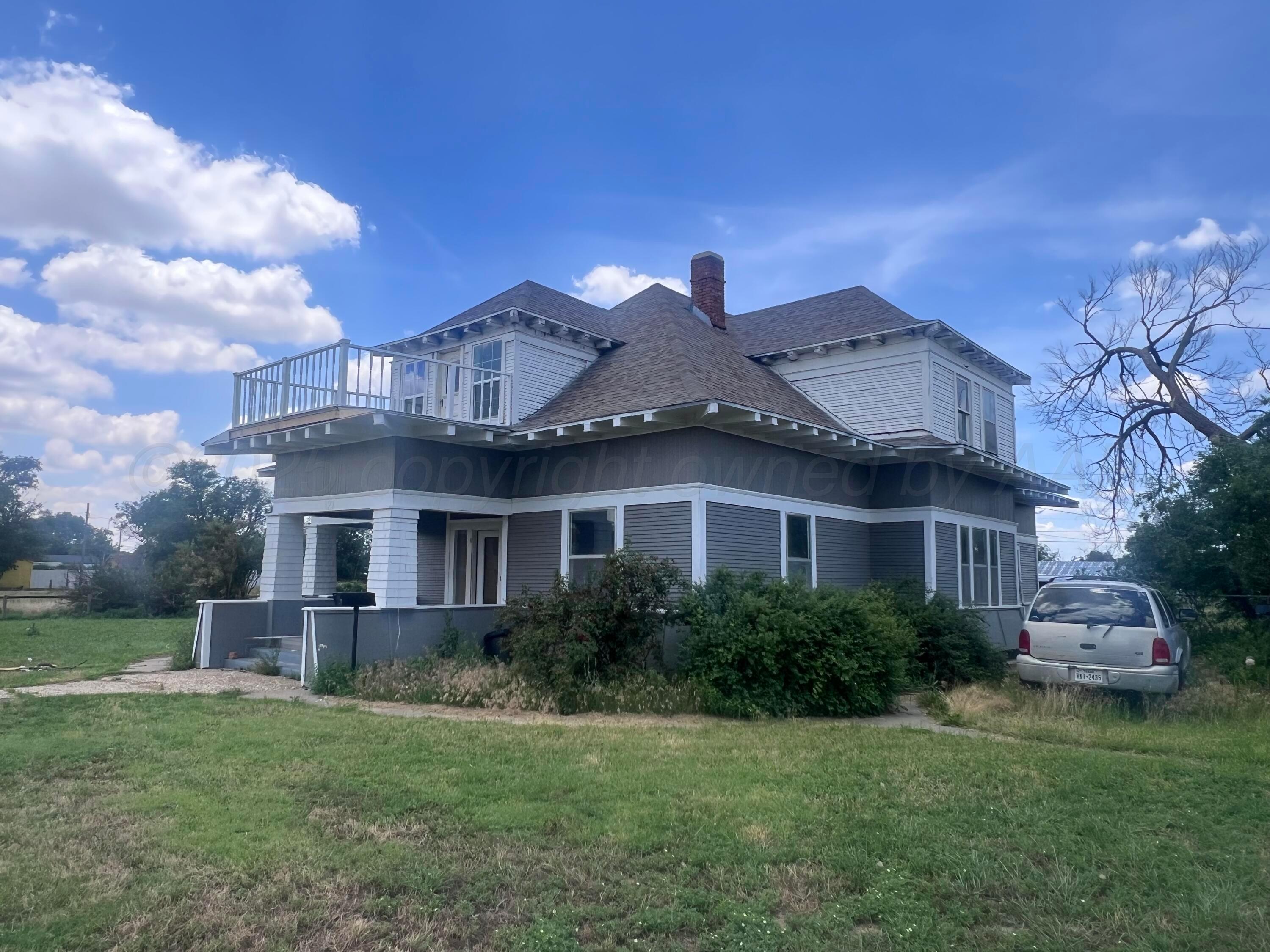 127 Ave F Ln, Hereford, Idaho image 3