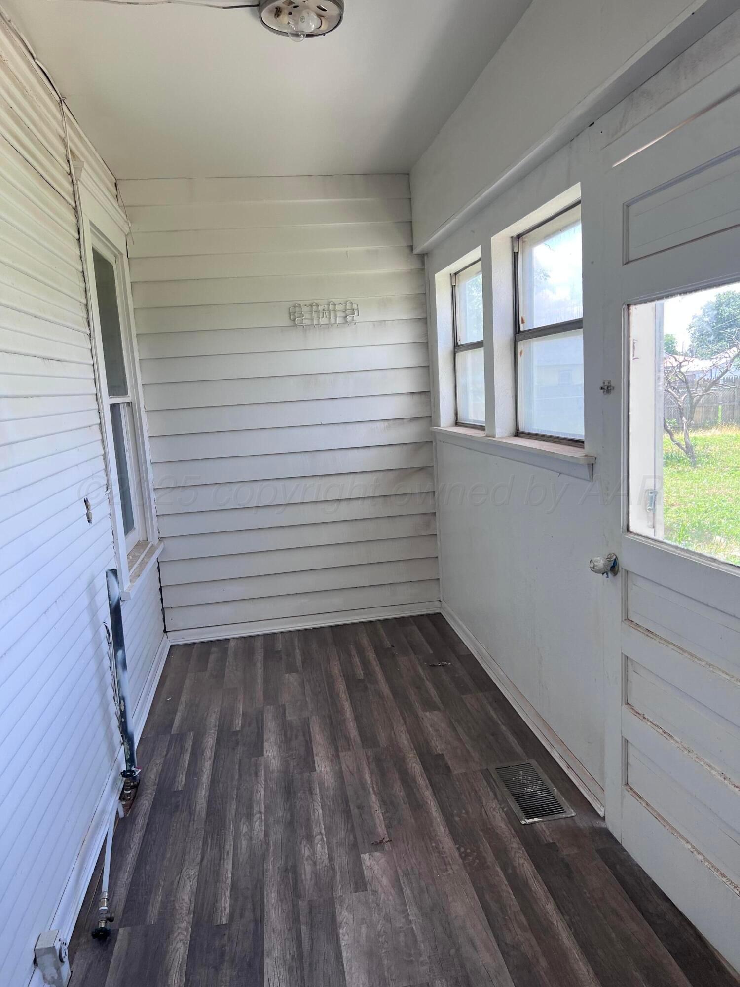 127 Ave F Ln, Hereford, Idaho image 11