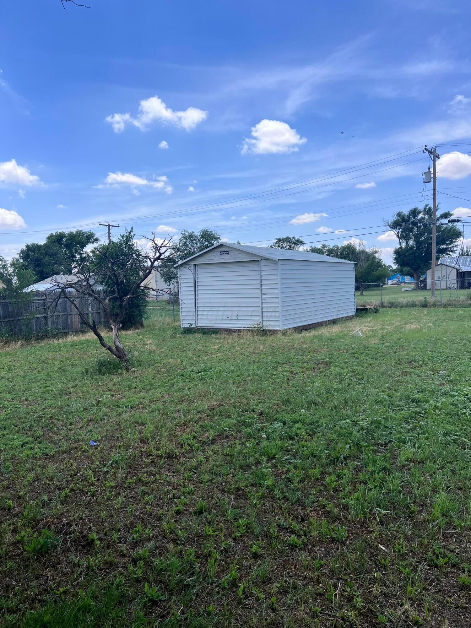 127 Ave F Ln, Hereford, Idaho image 6