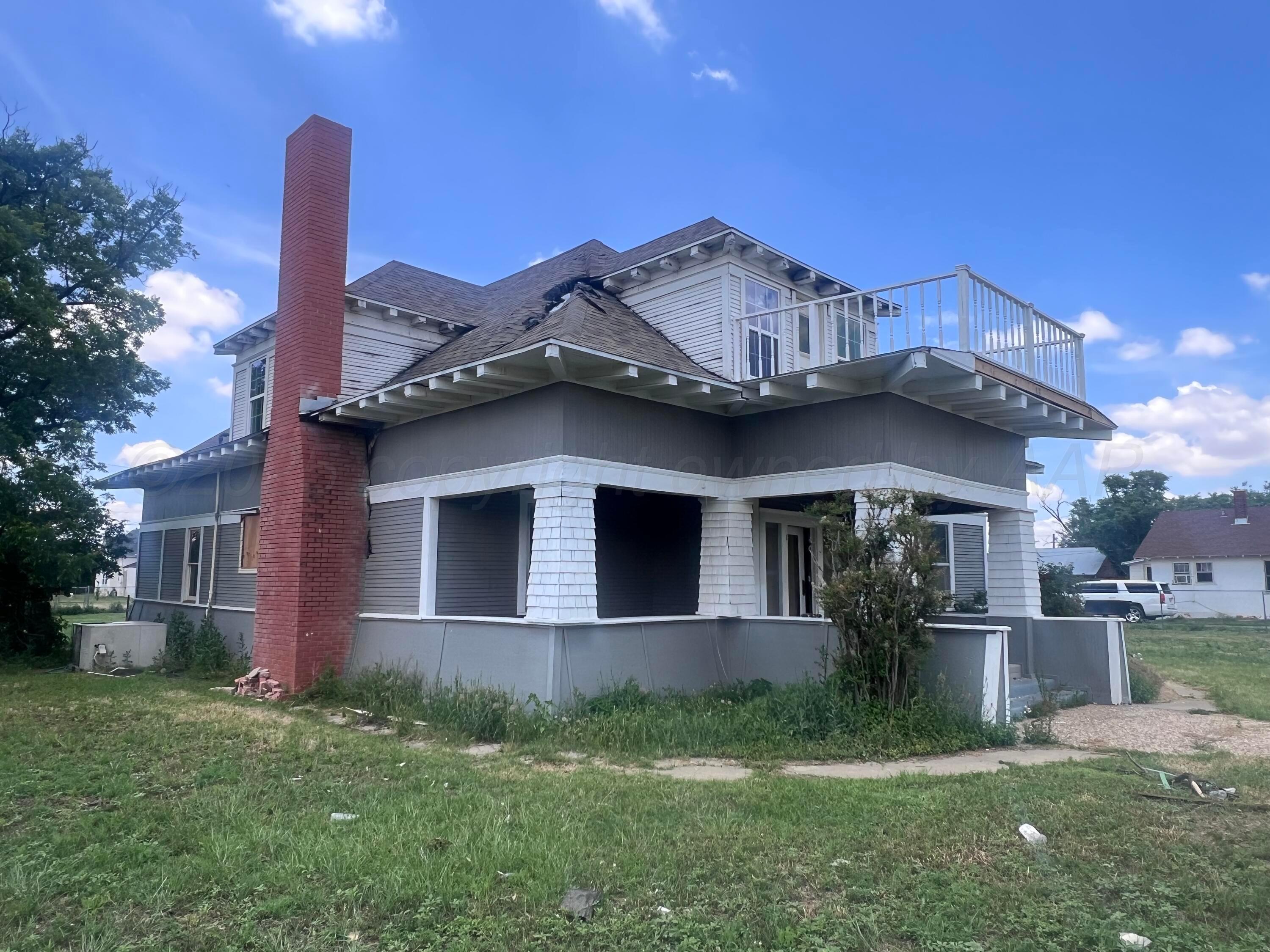 127 Ave F Ln, Hereford, Idaho image 2