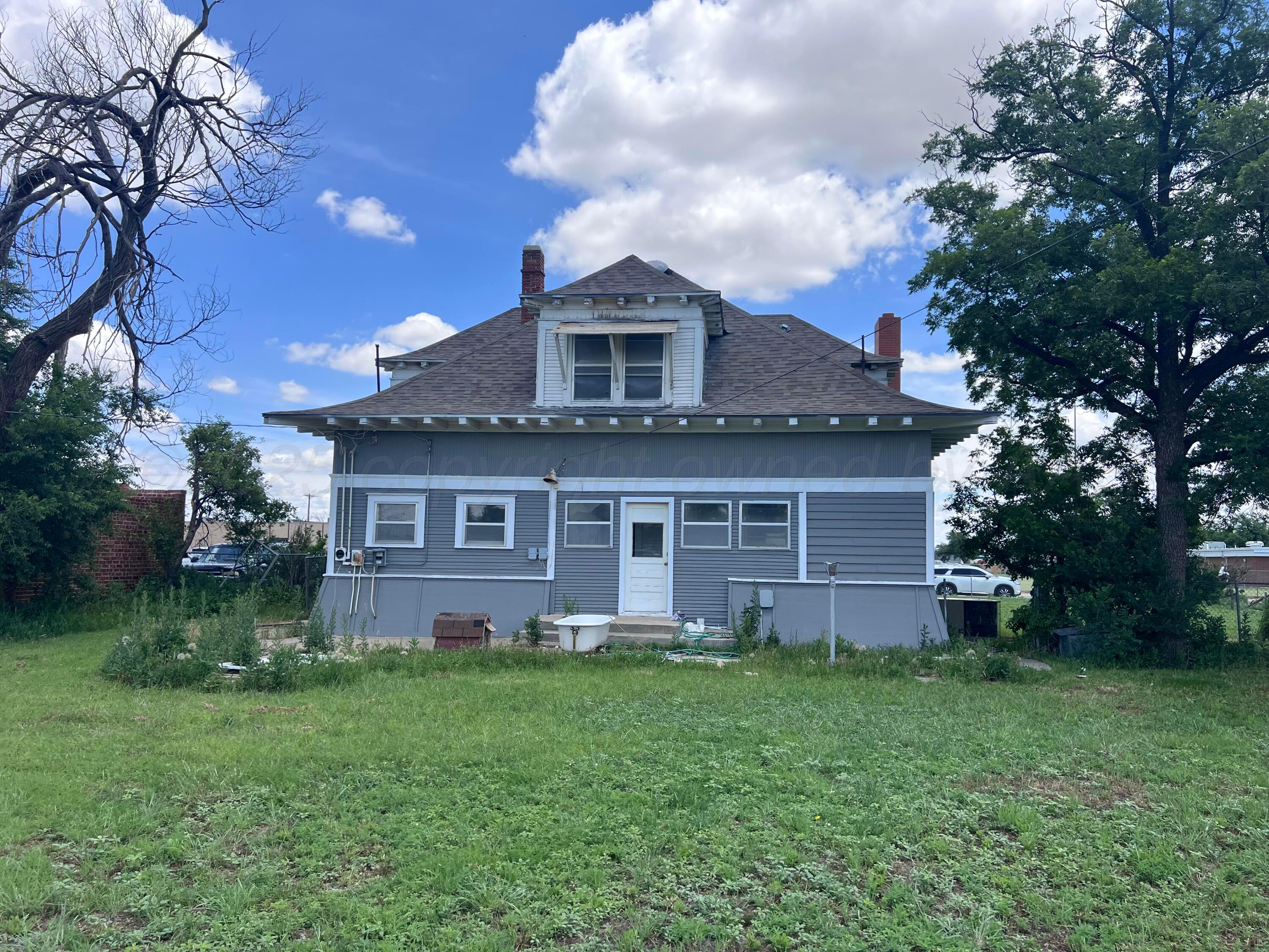 127 Ave F Ln, Hereford, Idaho image 5