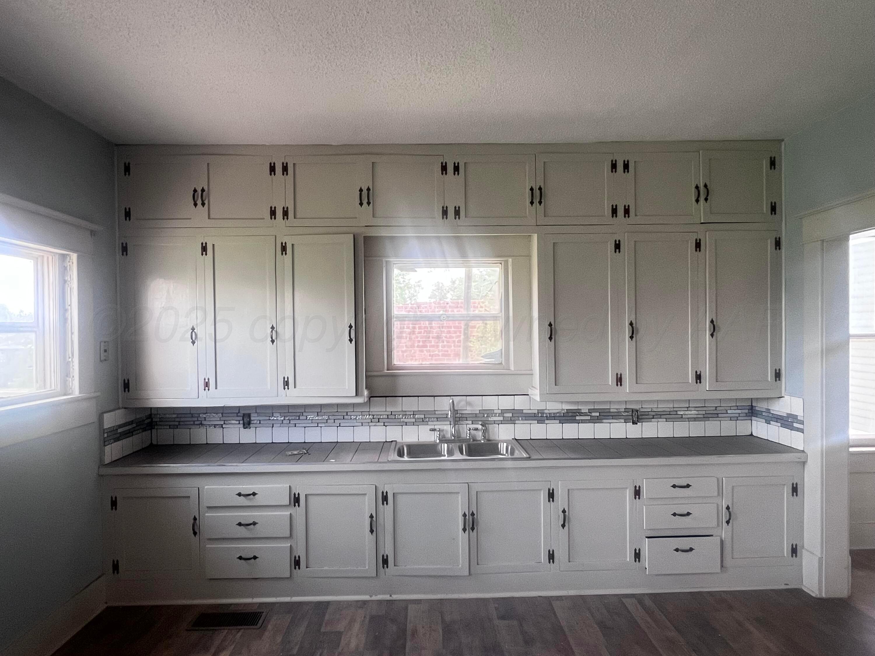 127 Ave F Ln, Hereford, Idaho image 9