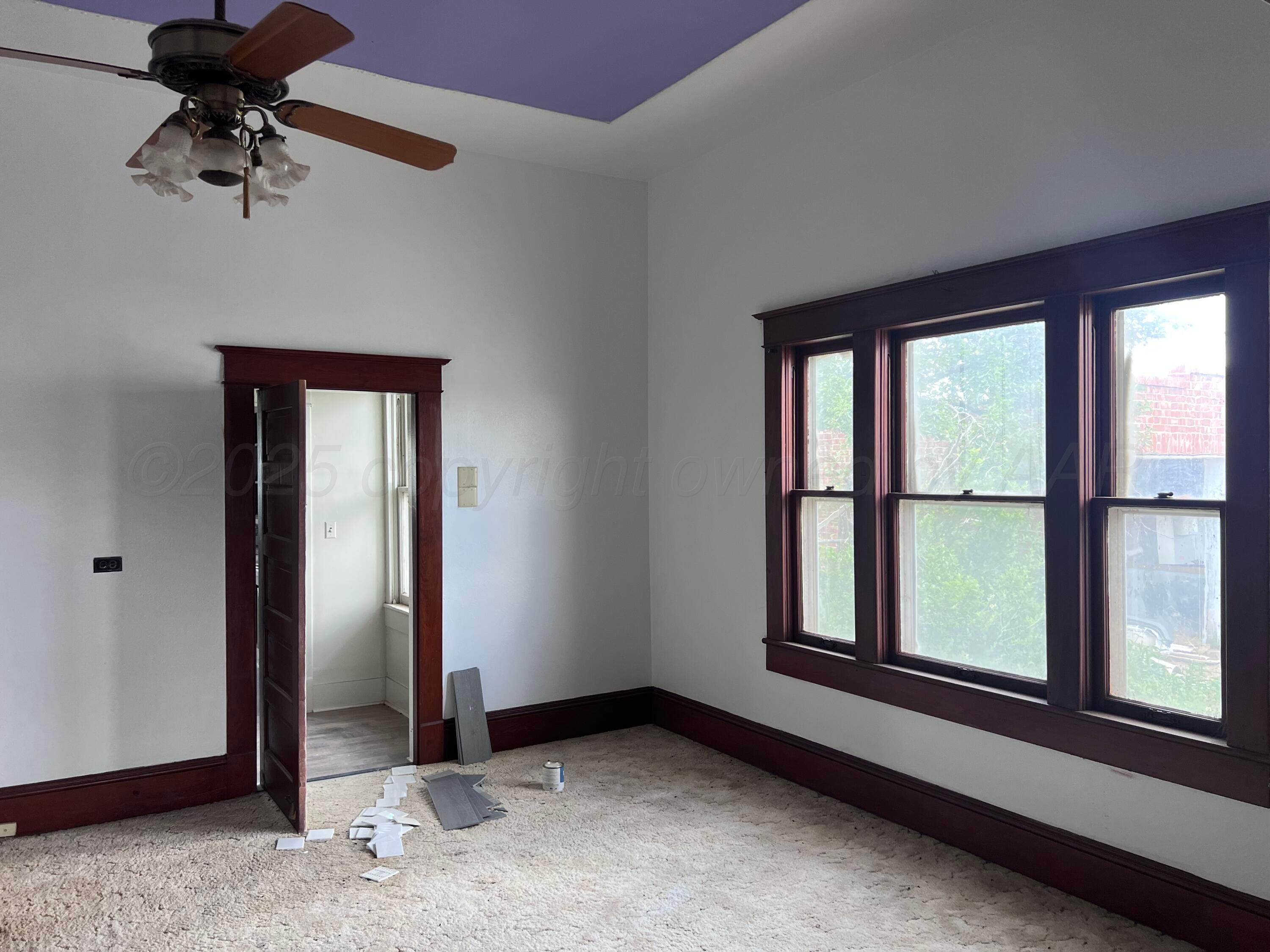 127 Ave F Ln, Hereford, Idaho image 8