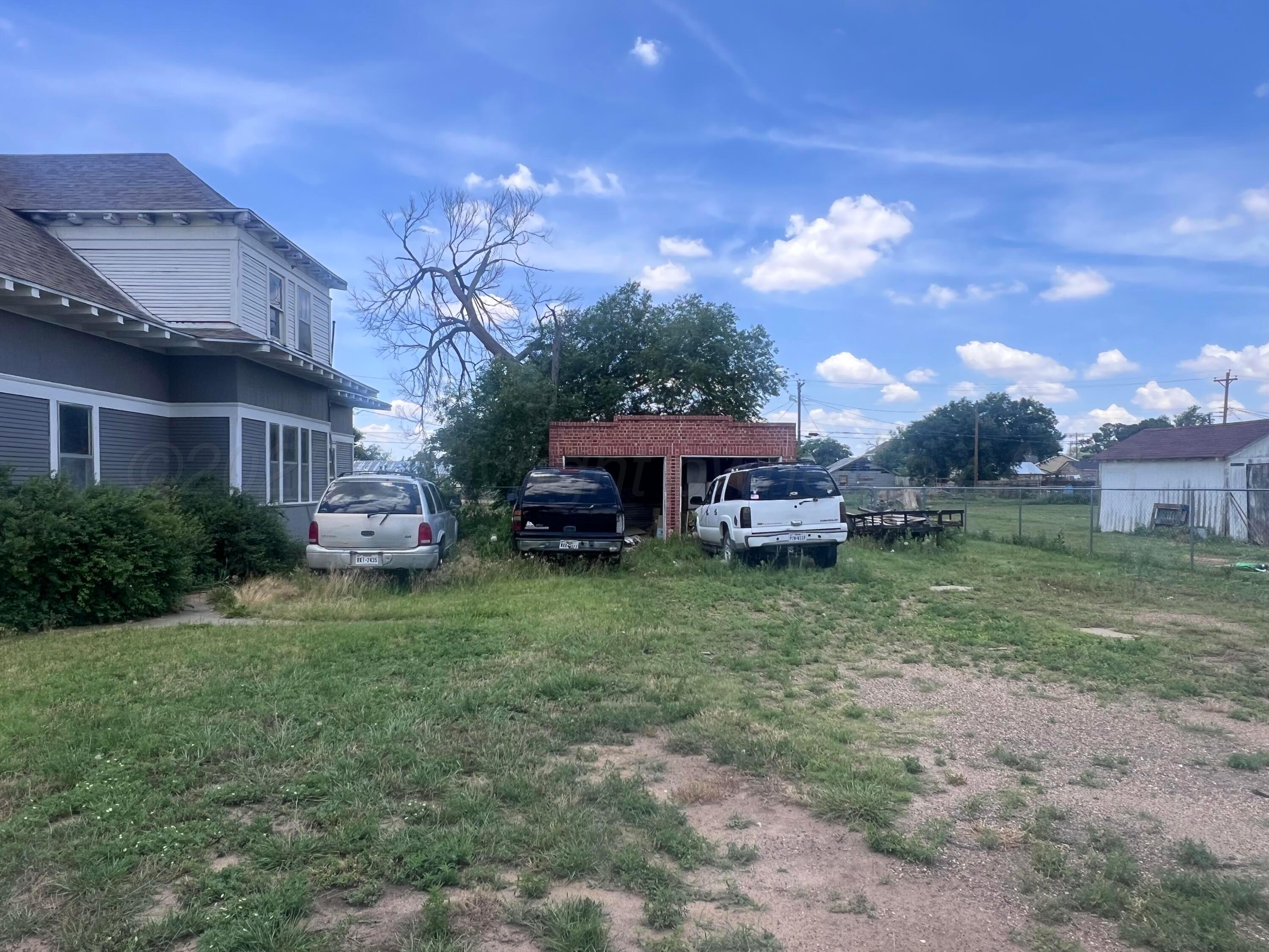 127 Ave F Ln, Hereford, Idaho image 4