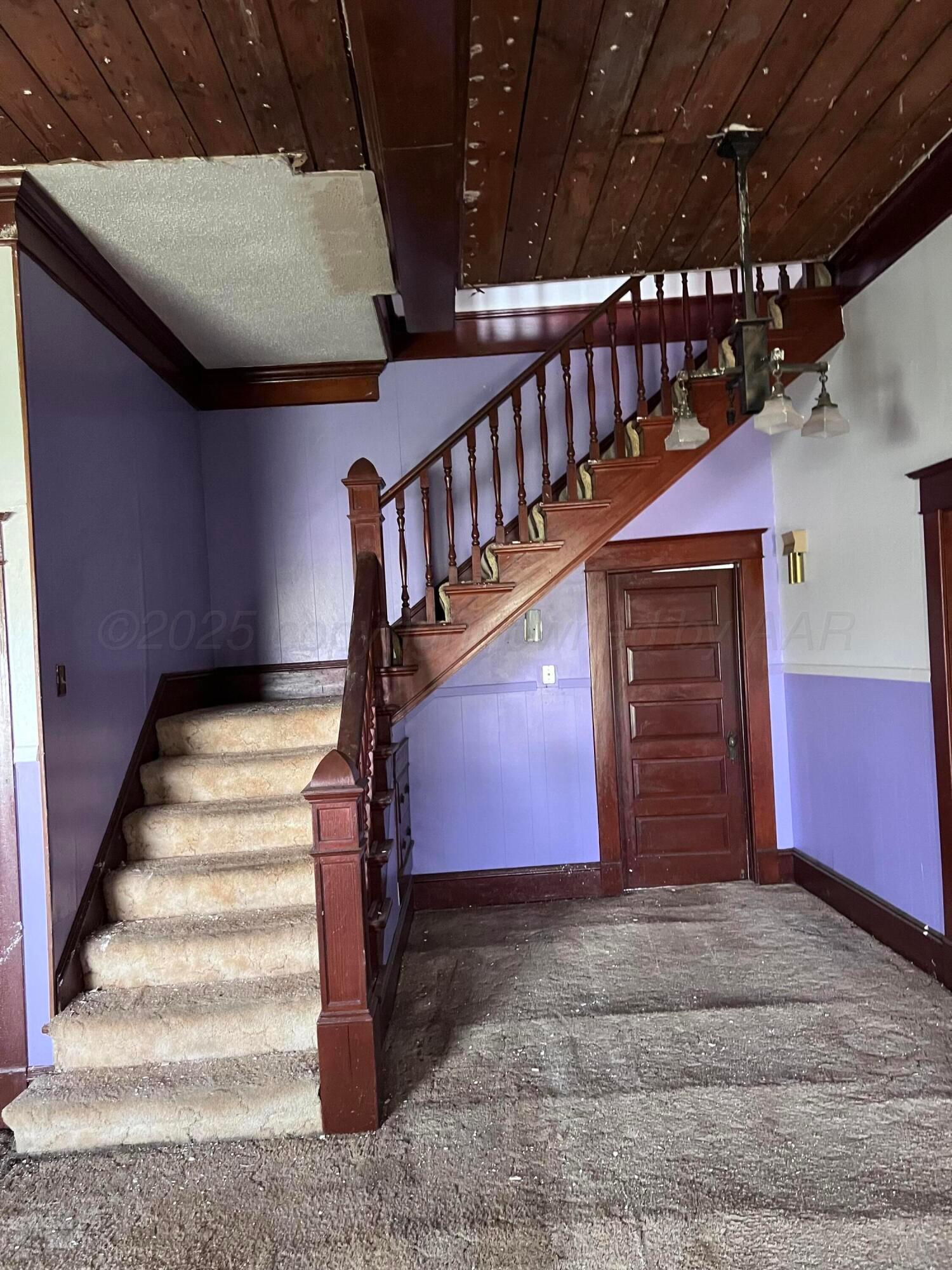 127 Ave F Ln, Hereford, Idaho image 13